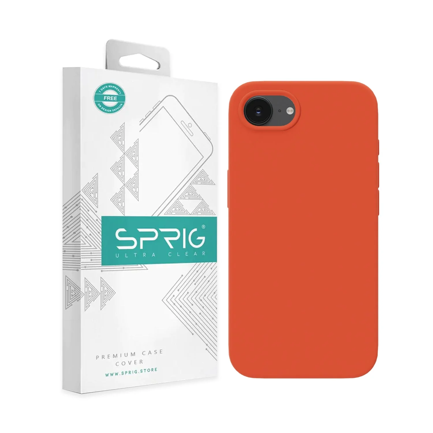 Product image 192