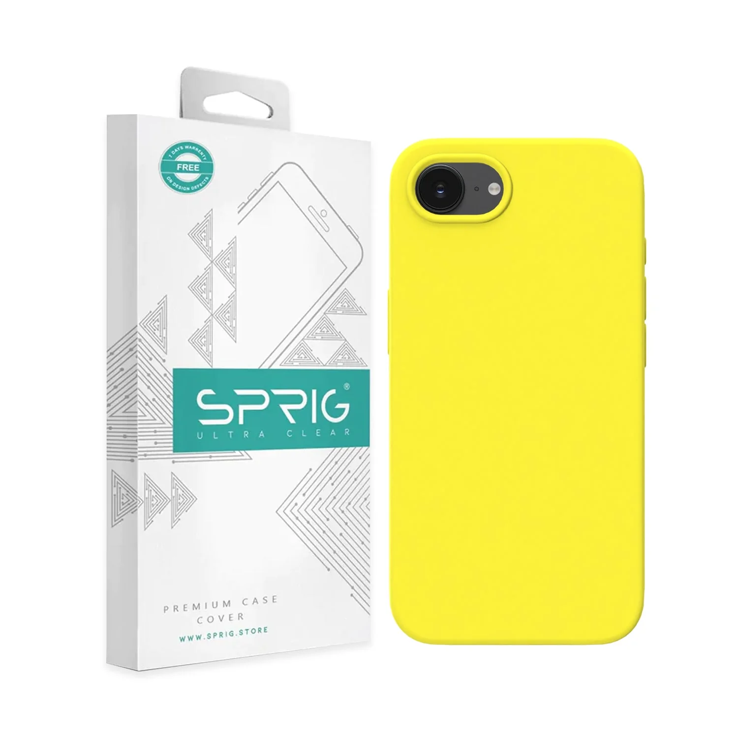 Product image 193