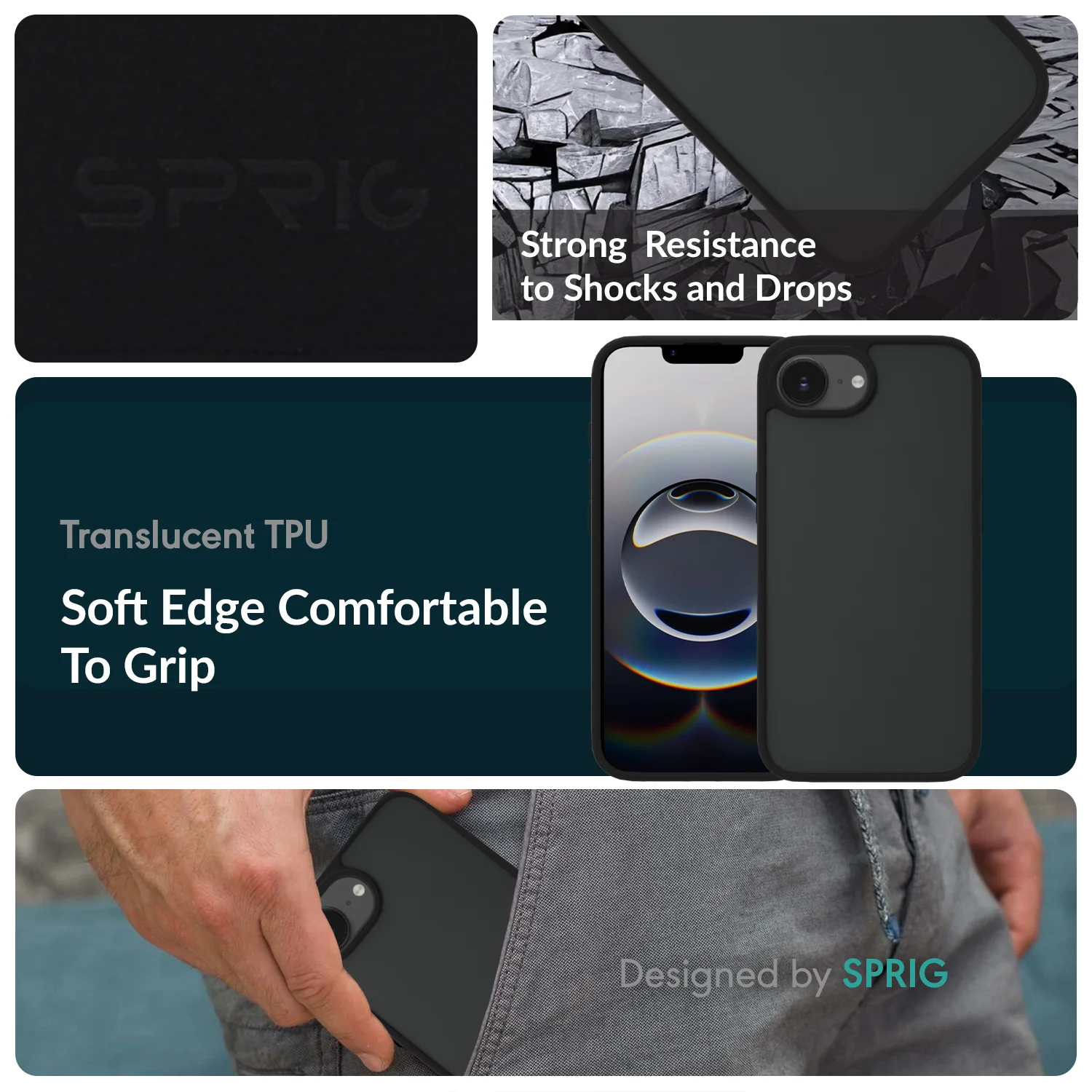 Product image 196