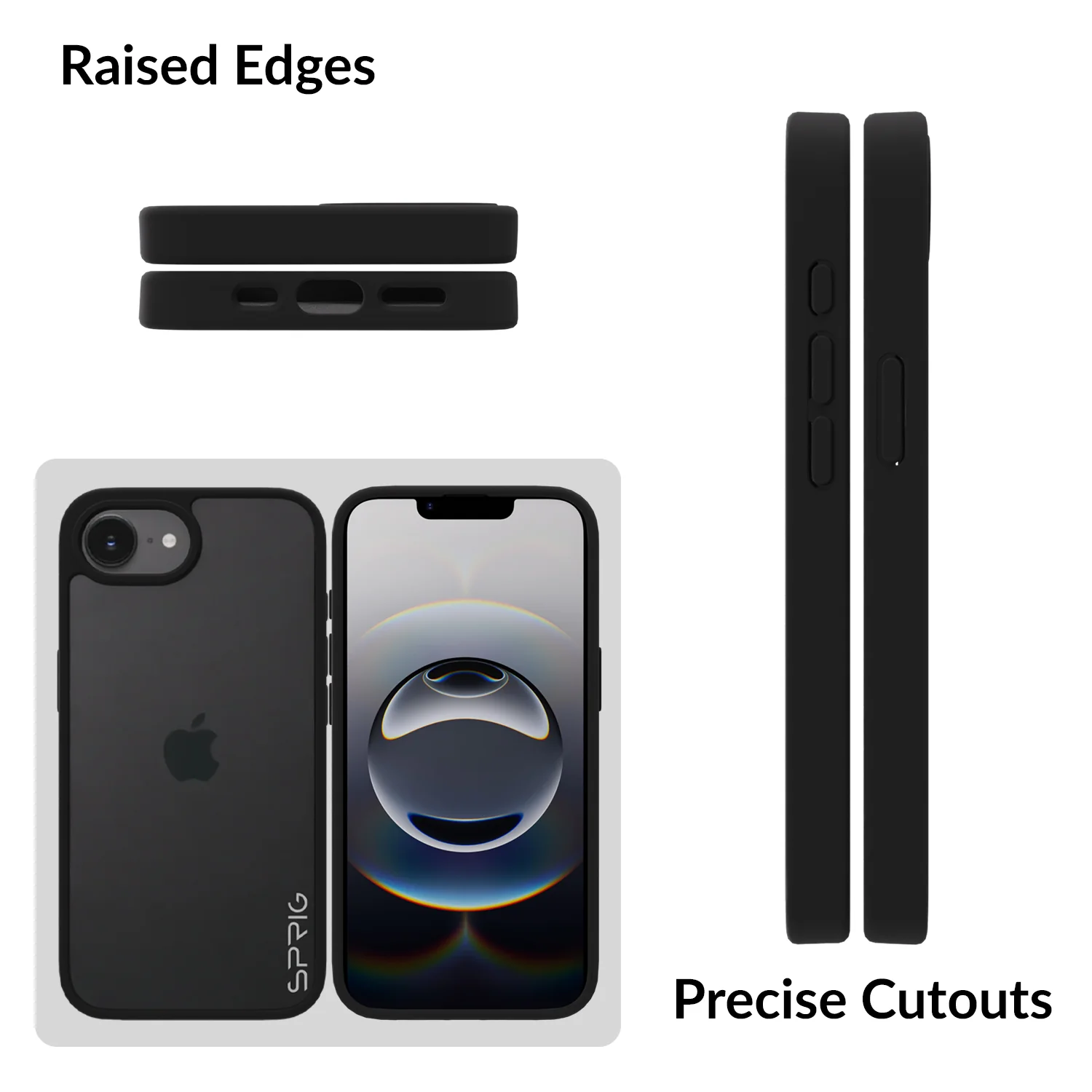 Product image 199