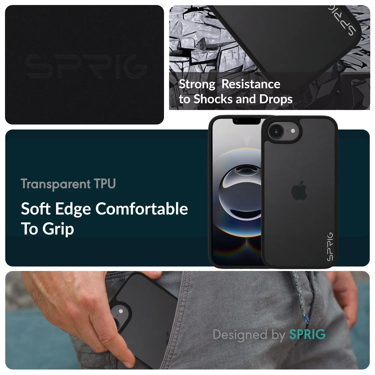 Product image 200