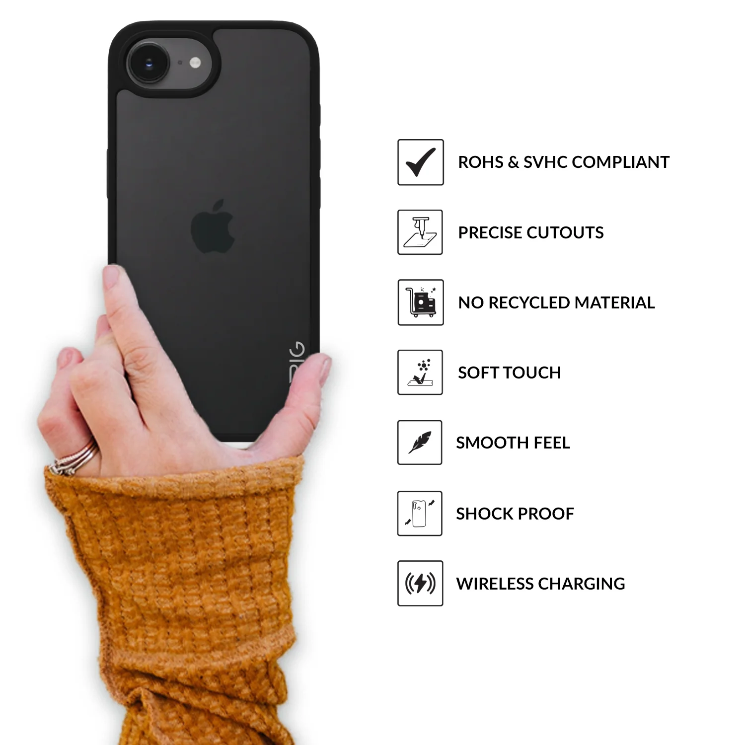 Product image 201