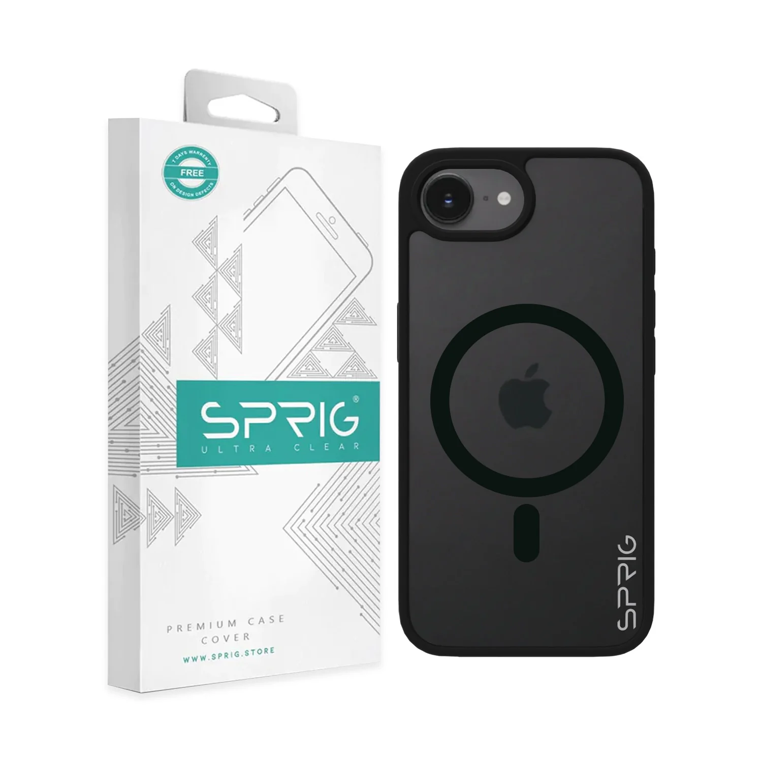Product image 202