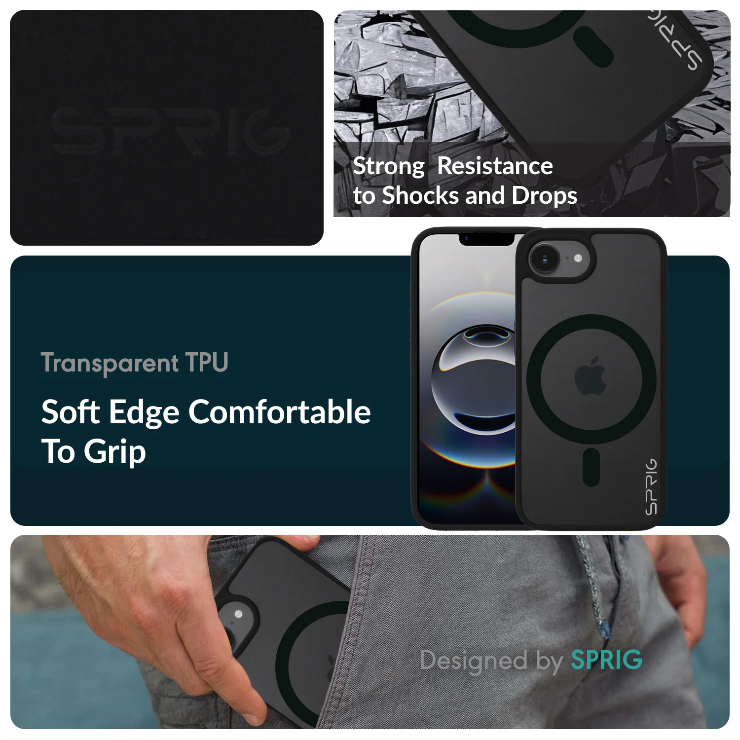 Product image 204