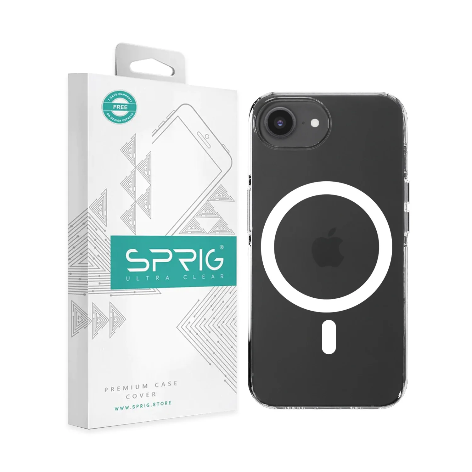 Product image 206