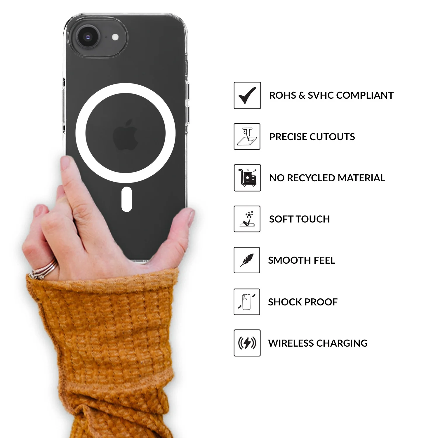 Product image 209