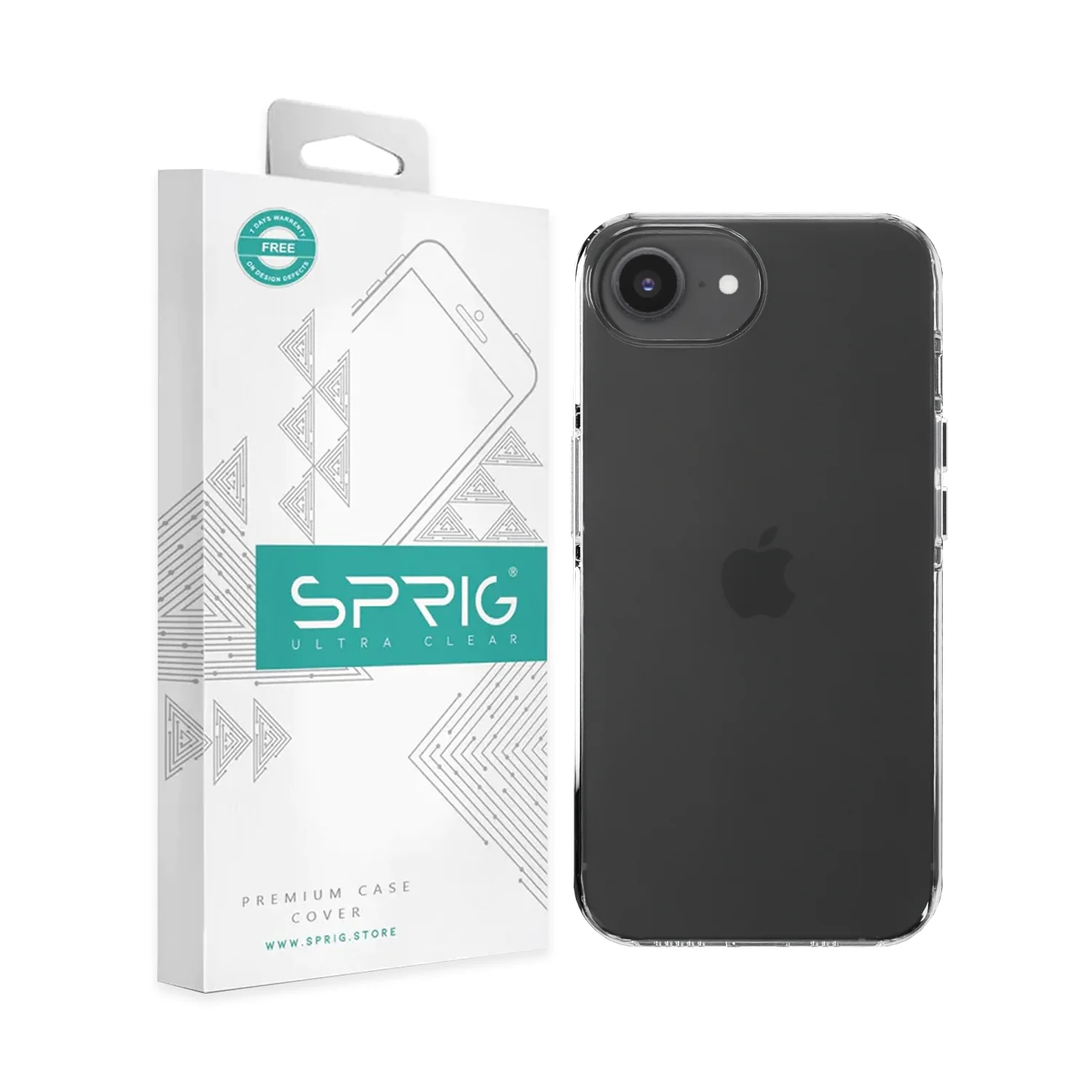 Product image 210