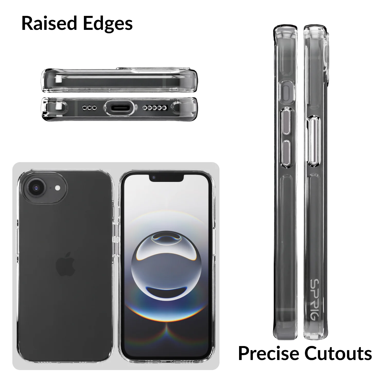 Product image 212