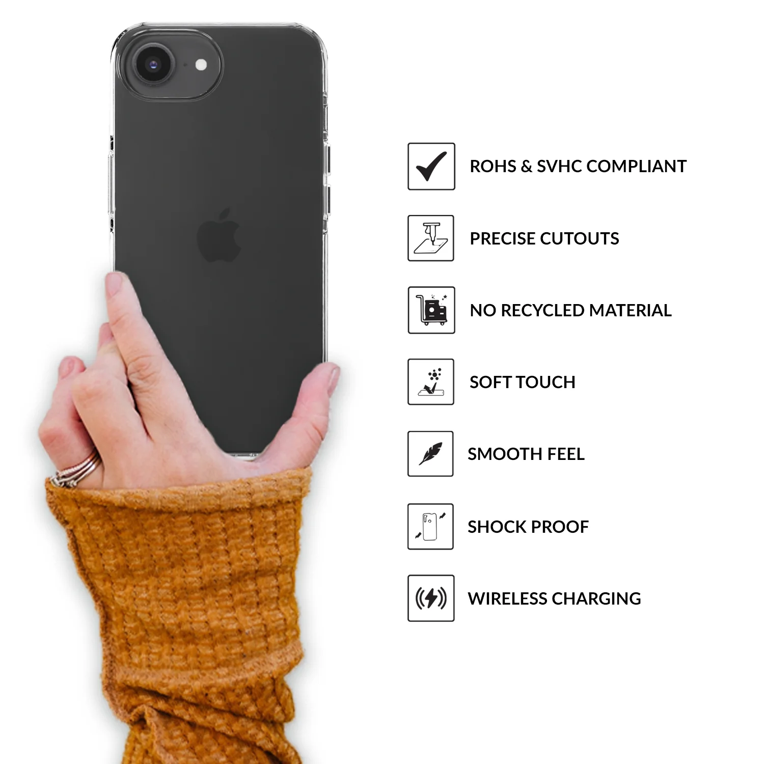 Product image 213