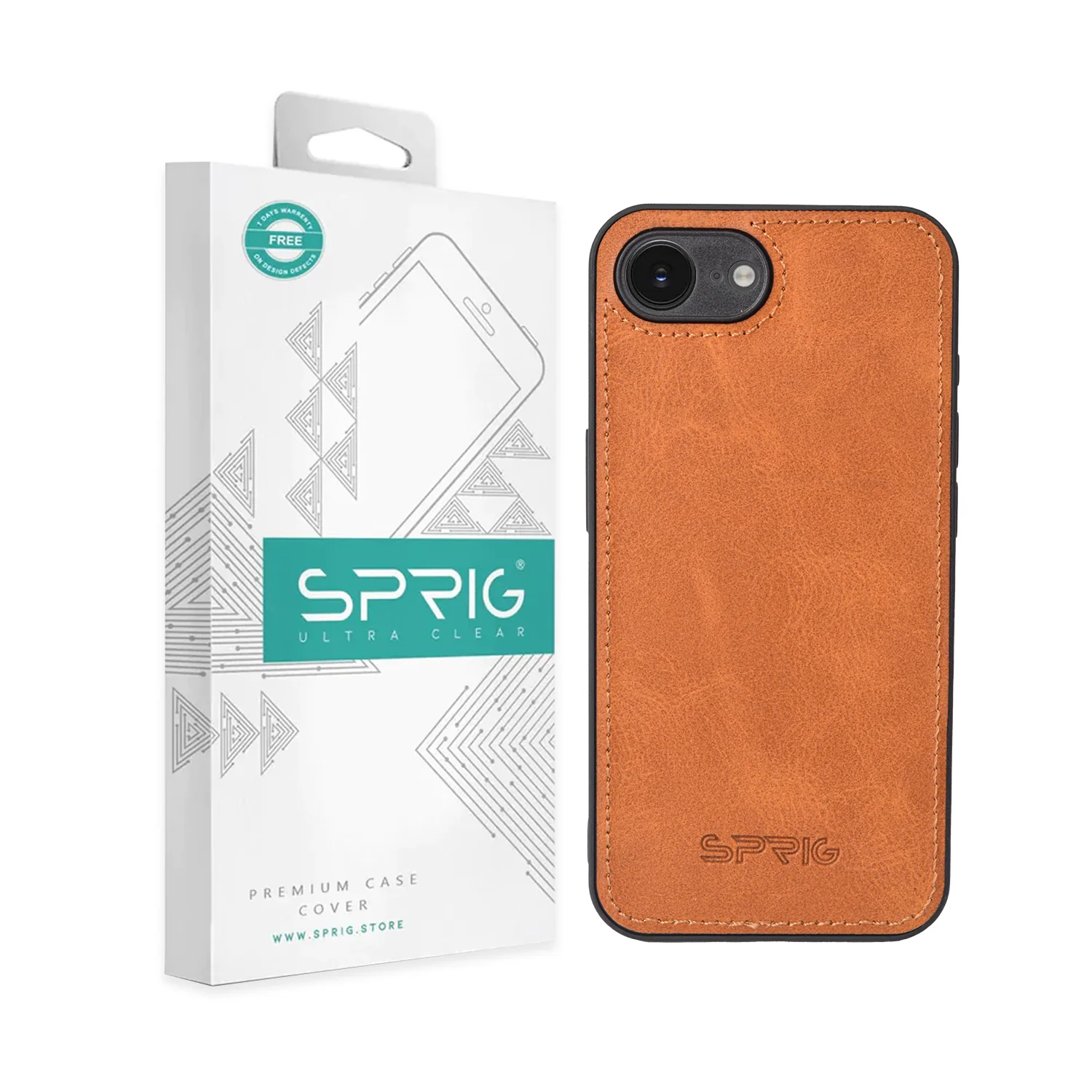Product image 26