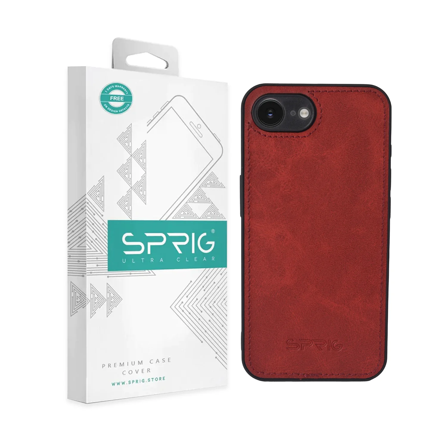 Product image 31