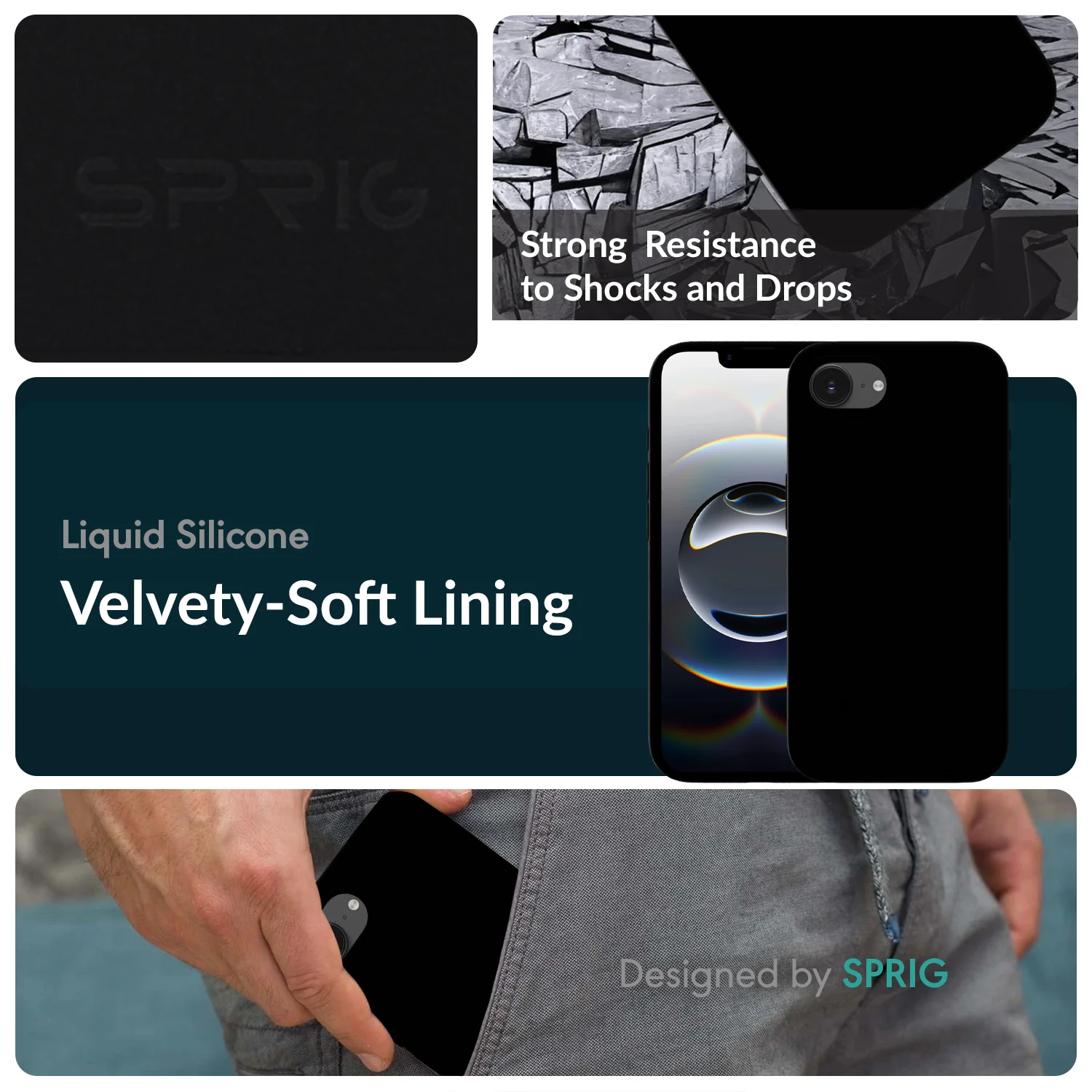 Product image 37