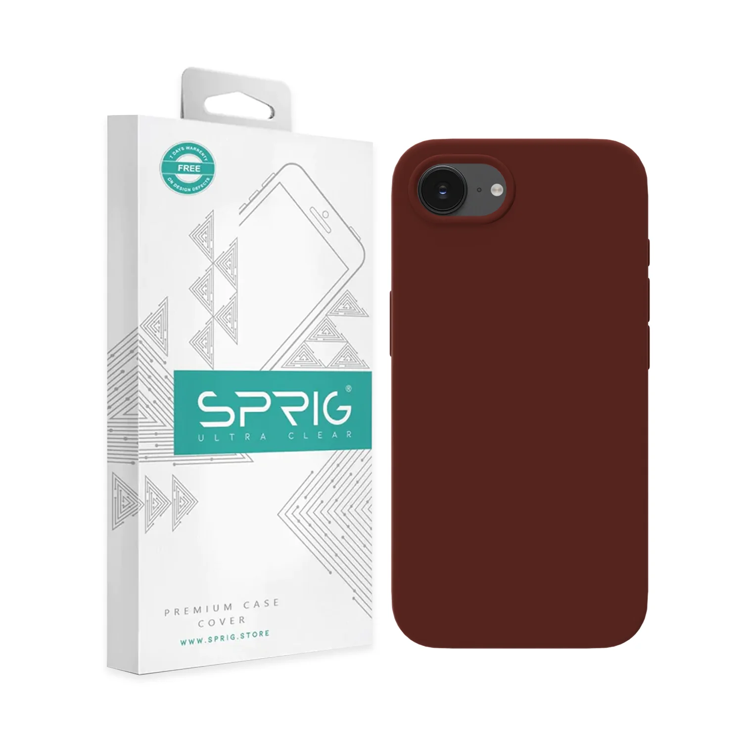 Product image 44
