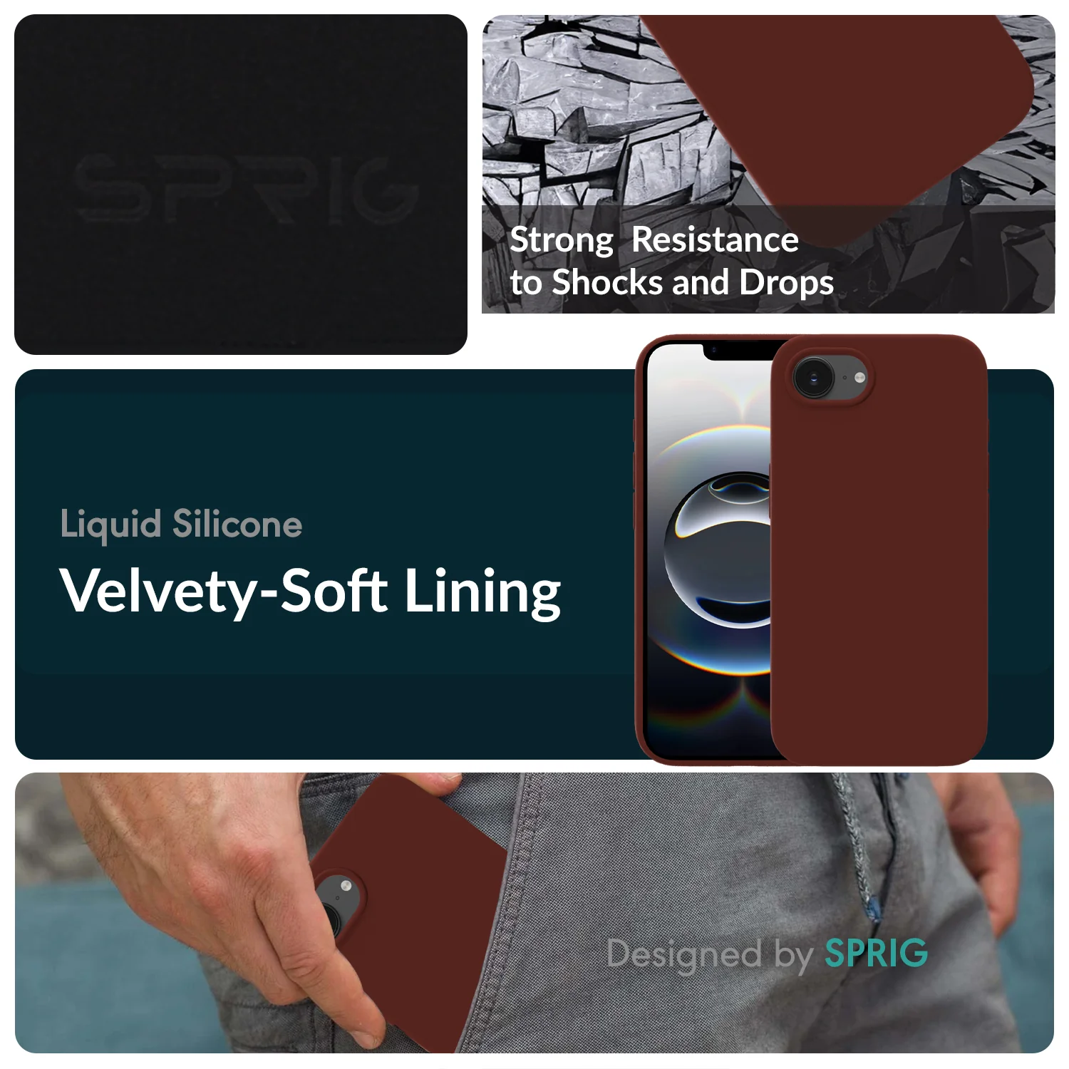 Product image 45