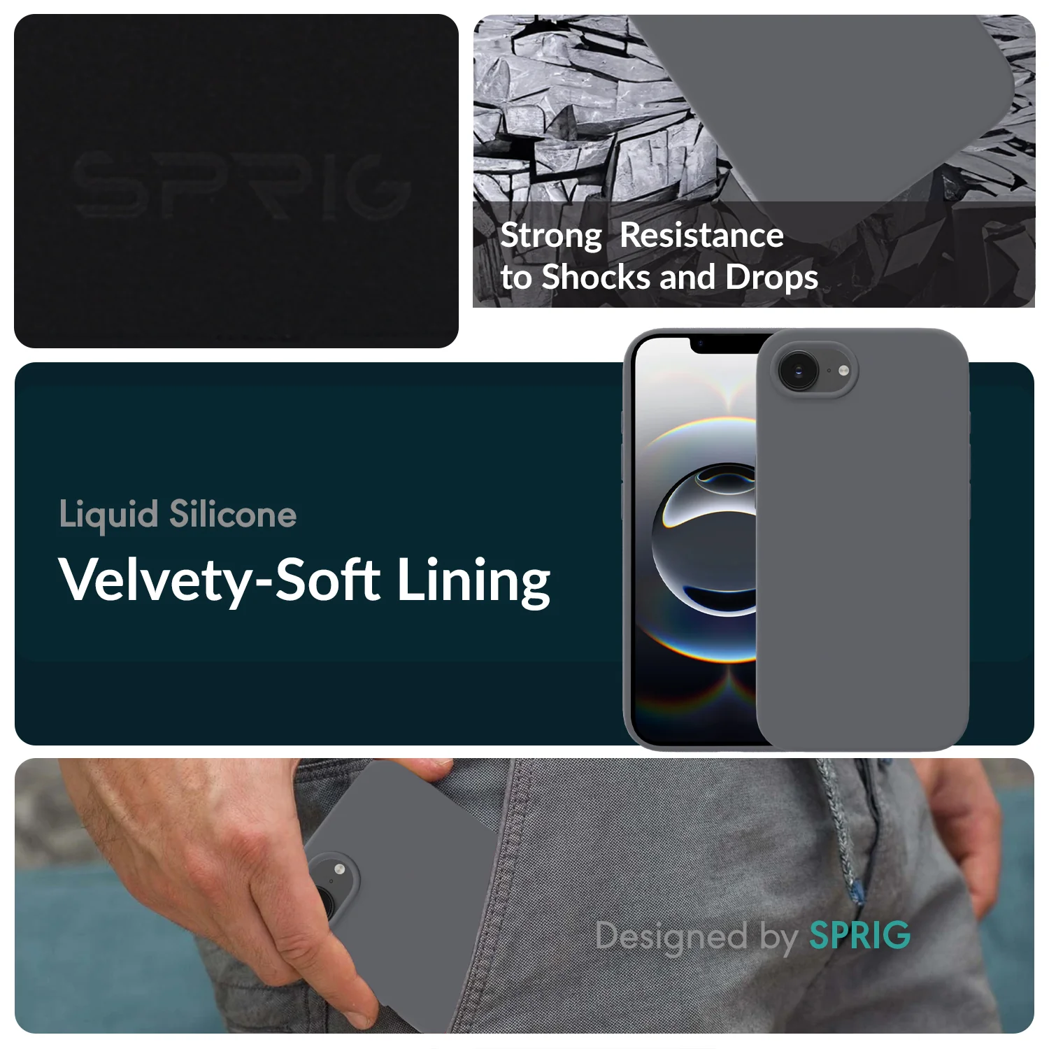 Product image 49