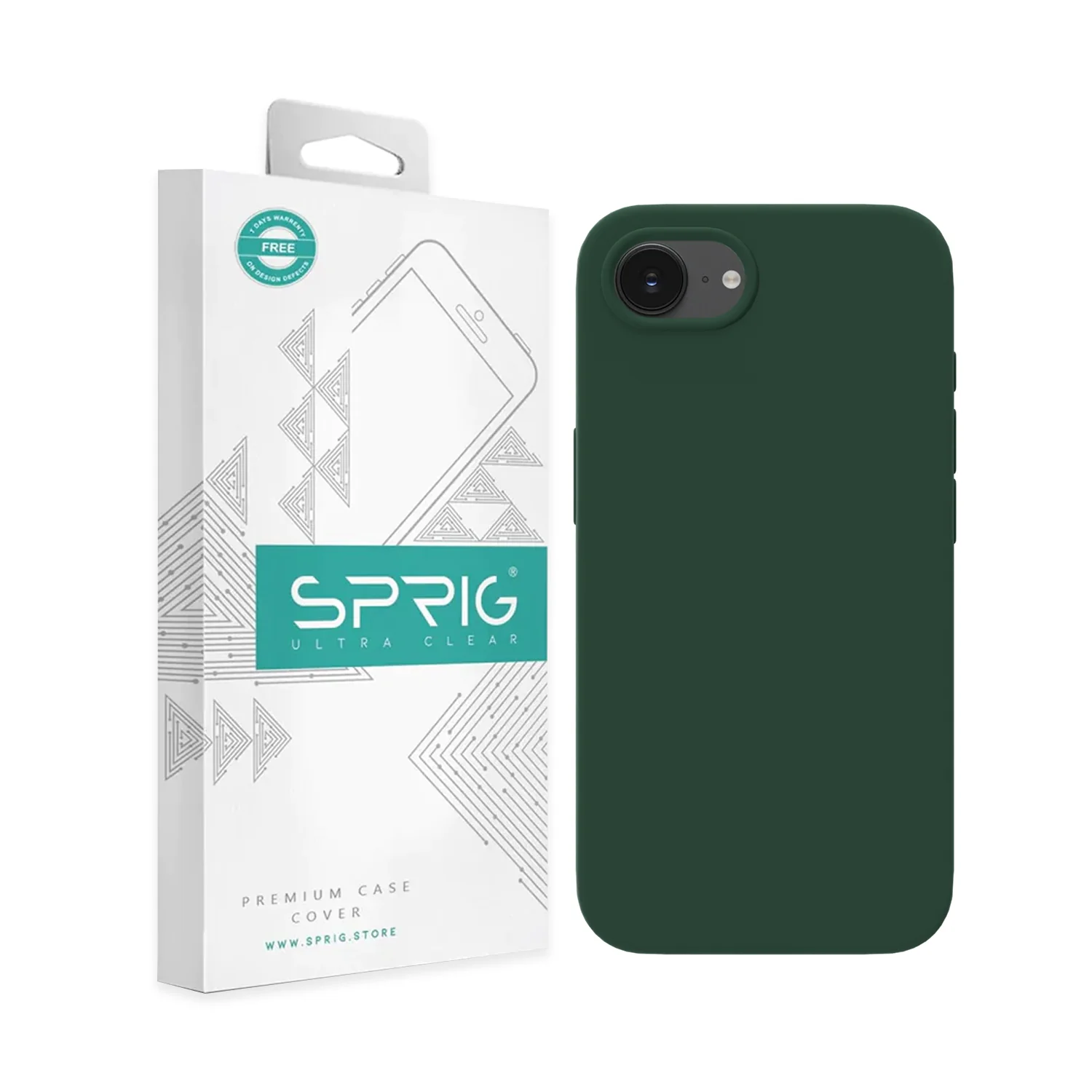 Product image 52