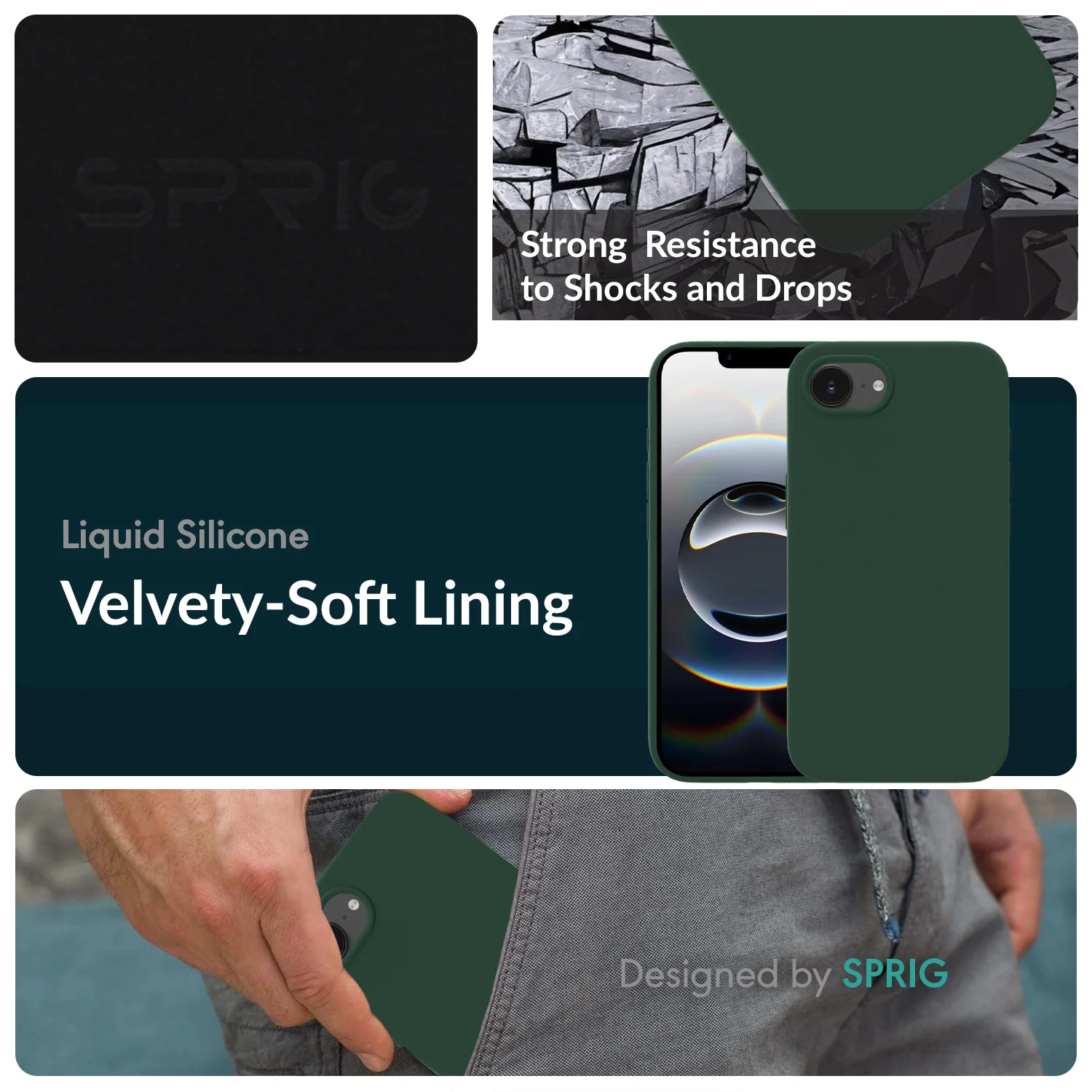 Product image 53