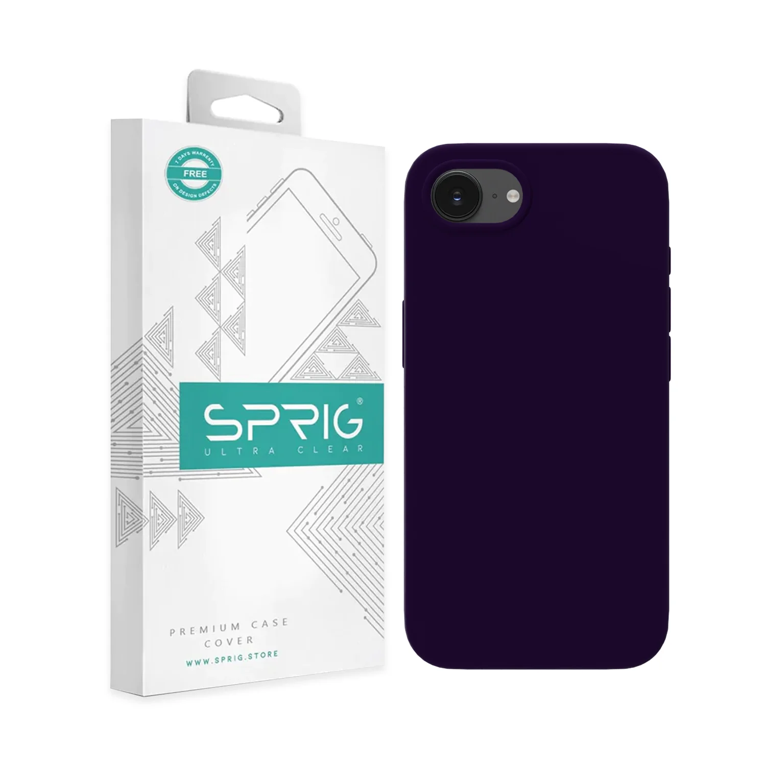 Product image 56