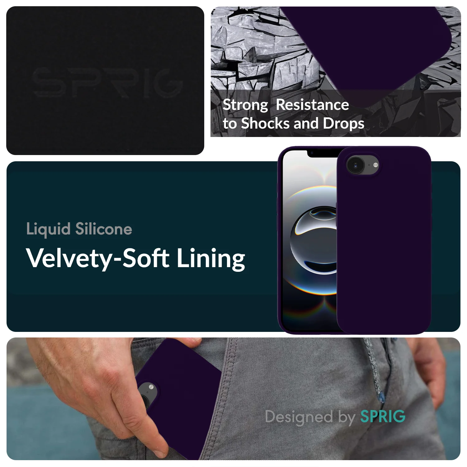 Product image 57