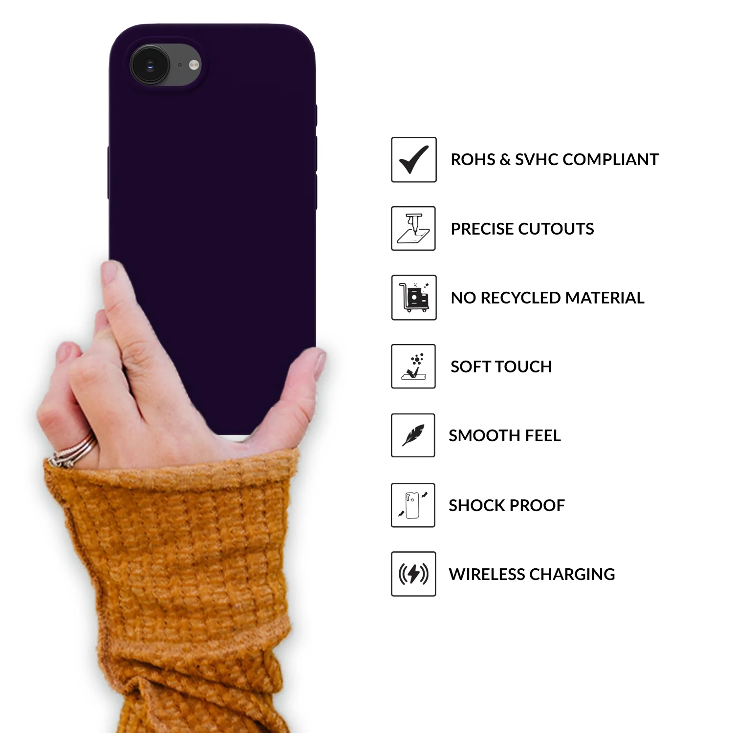 Product image 59