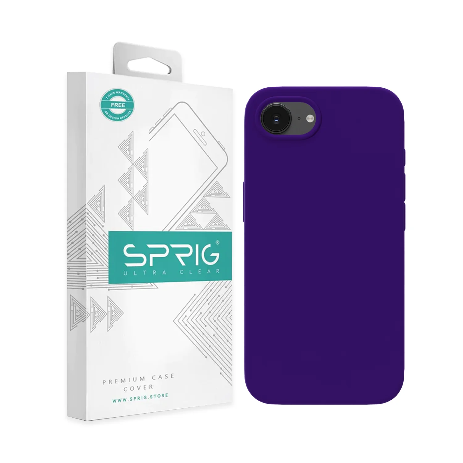 Product image 60