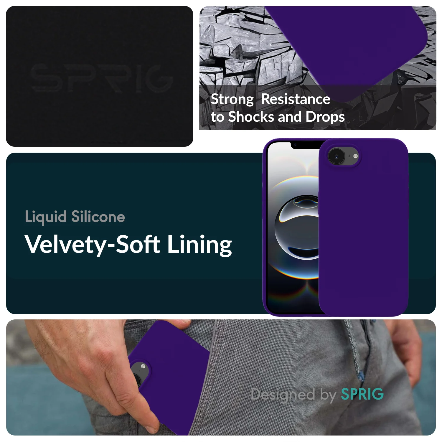 Product image 61