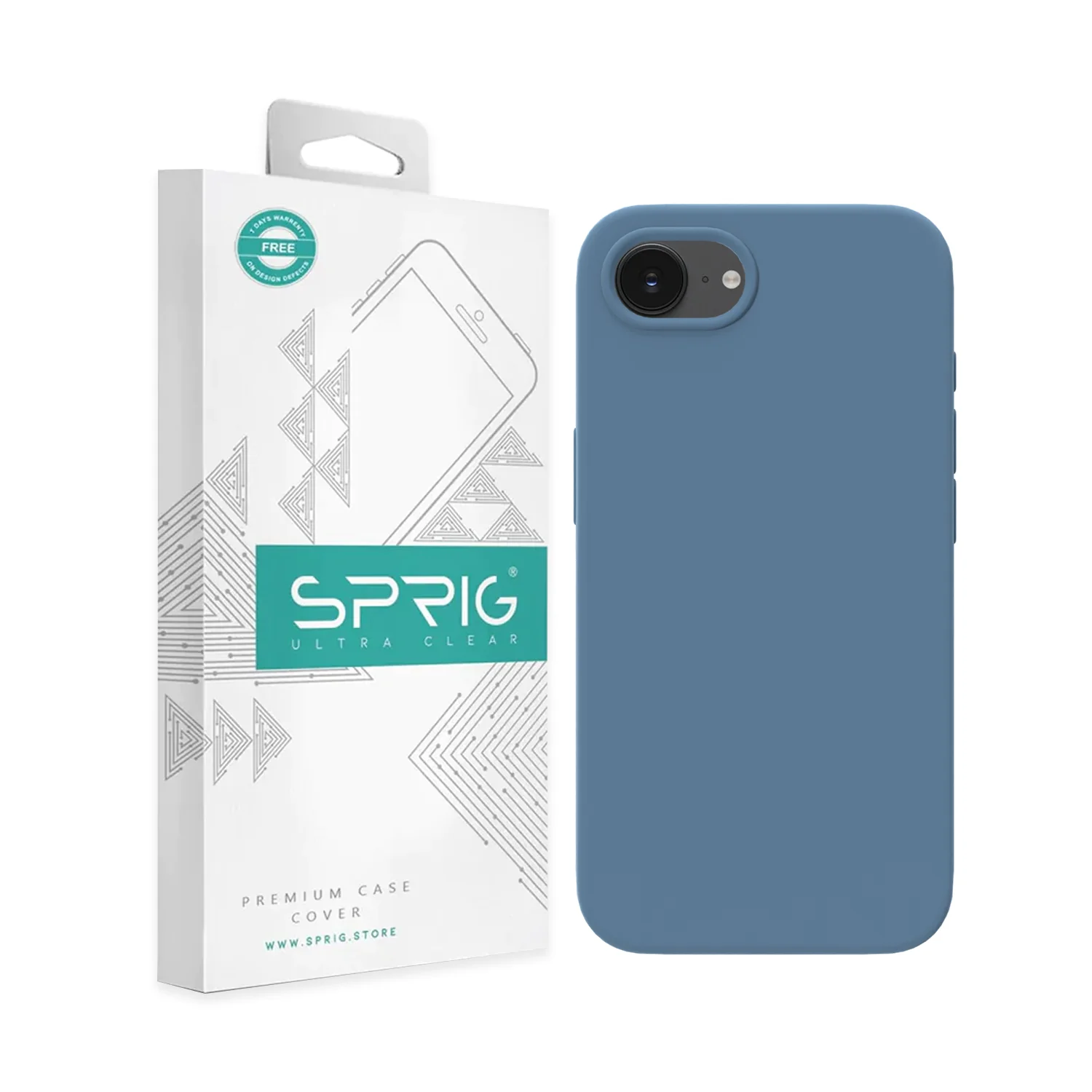 Product image 64