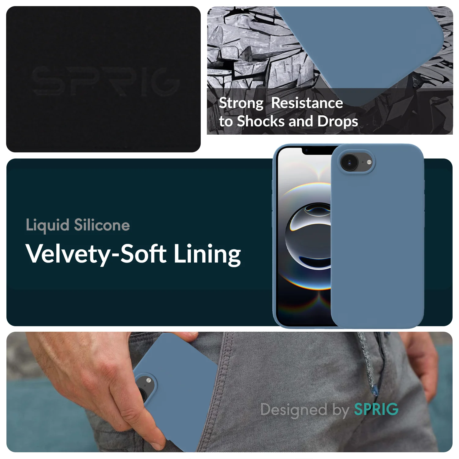 Product image 65