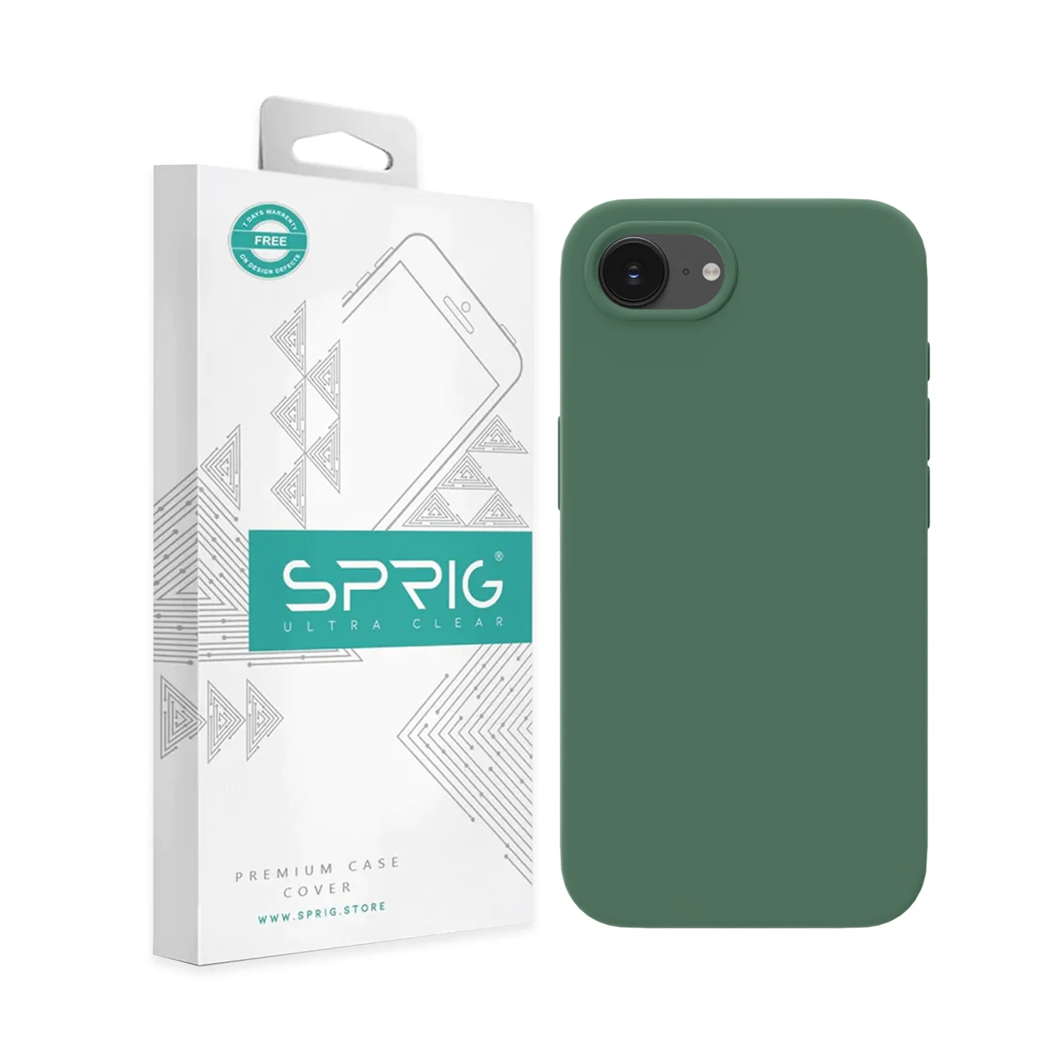 Product image 68
