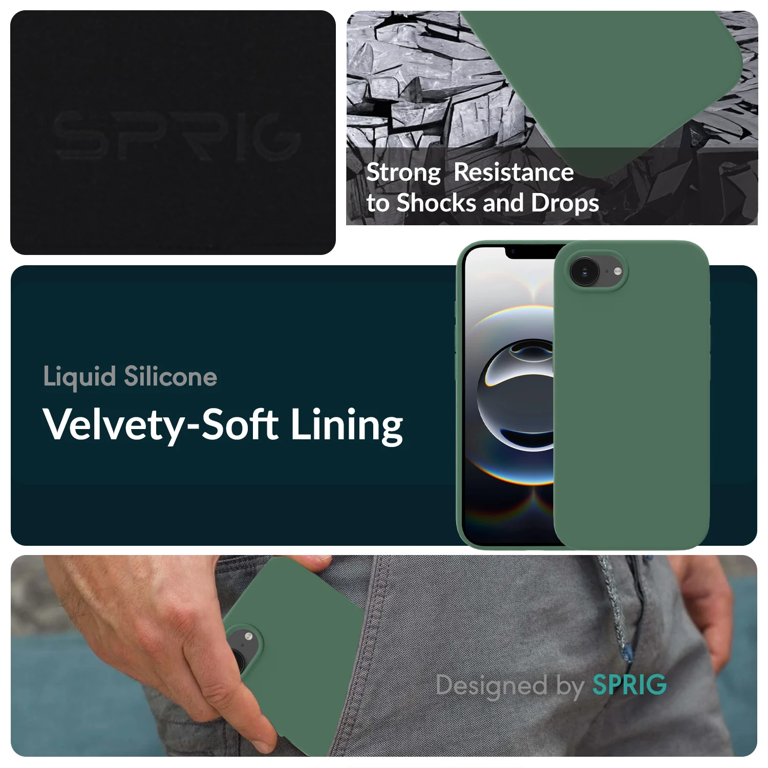 Product image 69