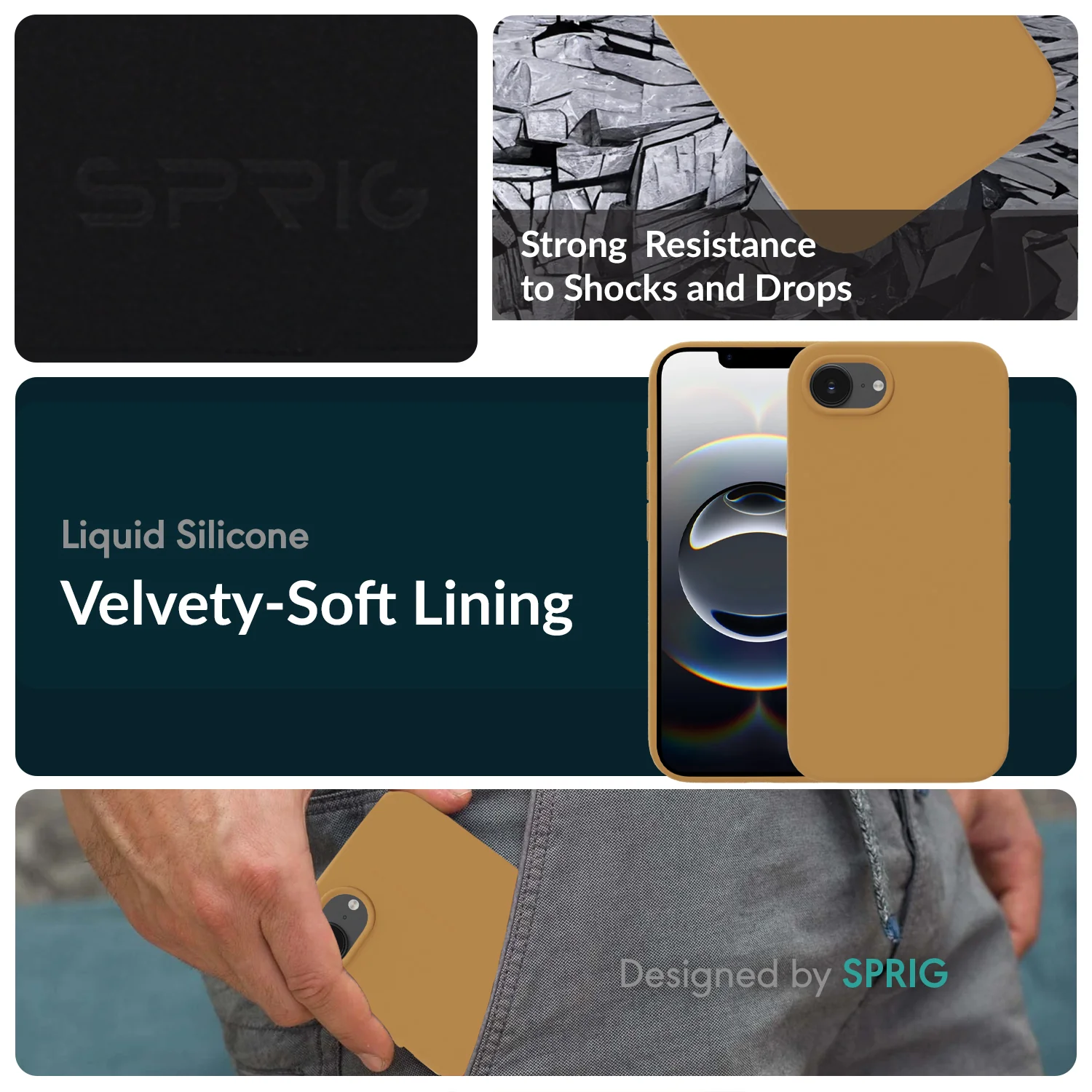 Product image 73
