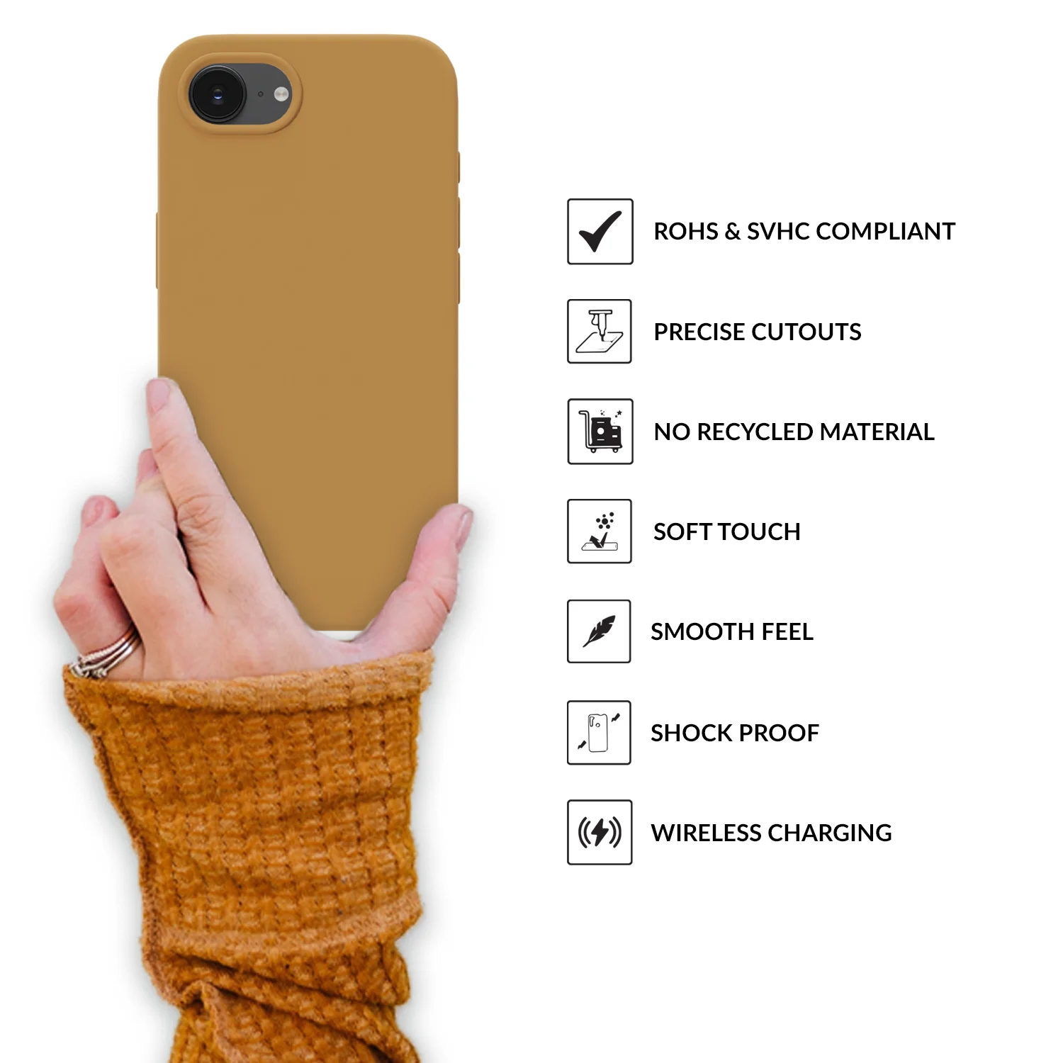 Product image 75