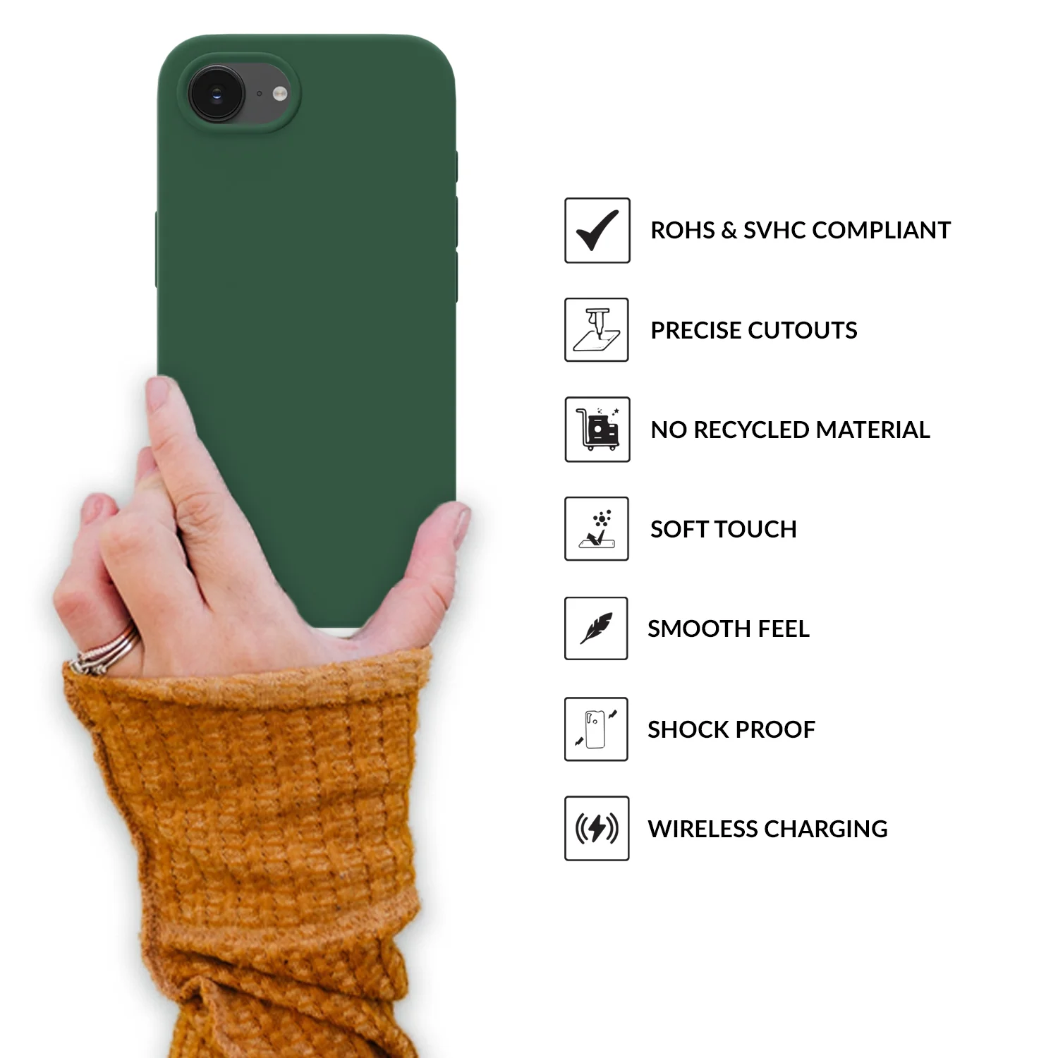 Product image 79