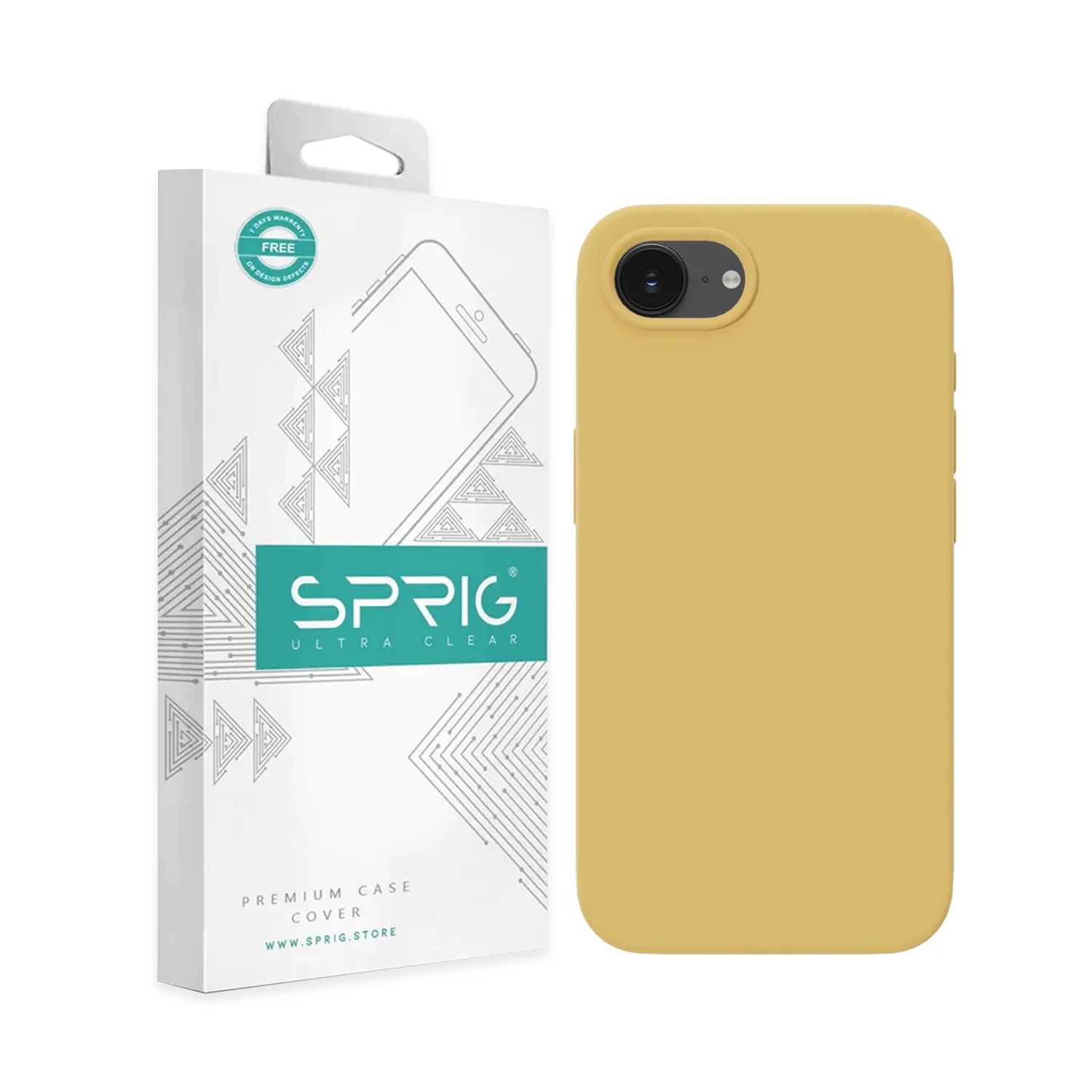 Product image 80