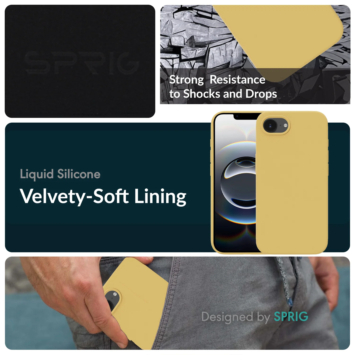 Product image 81