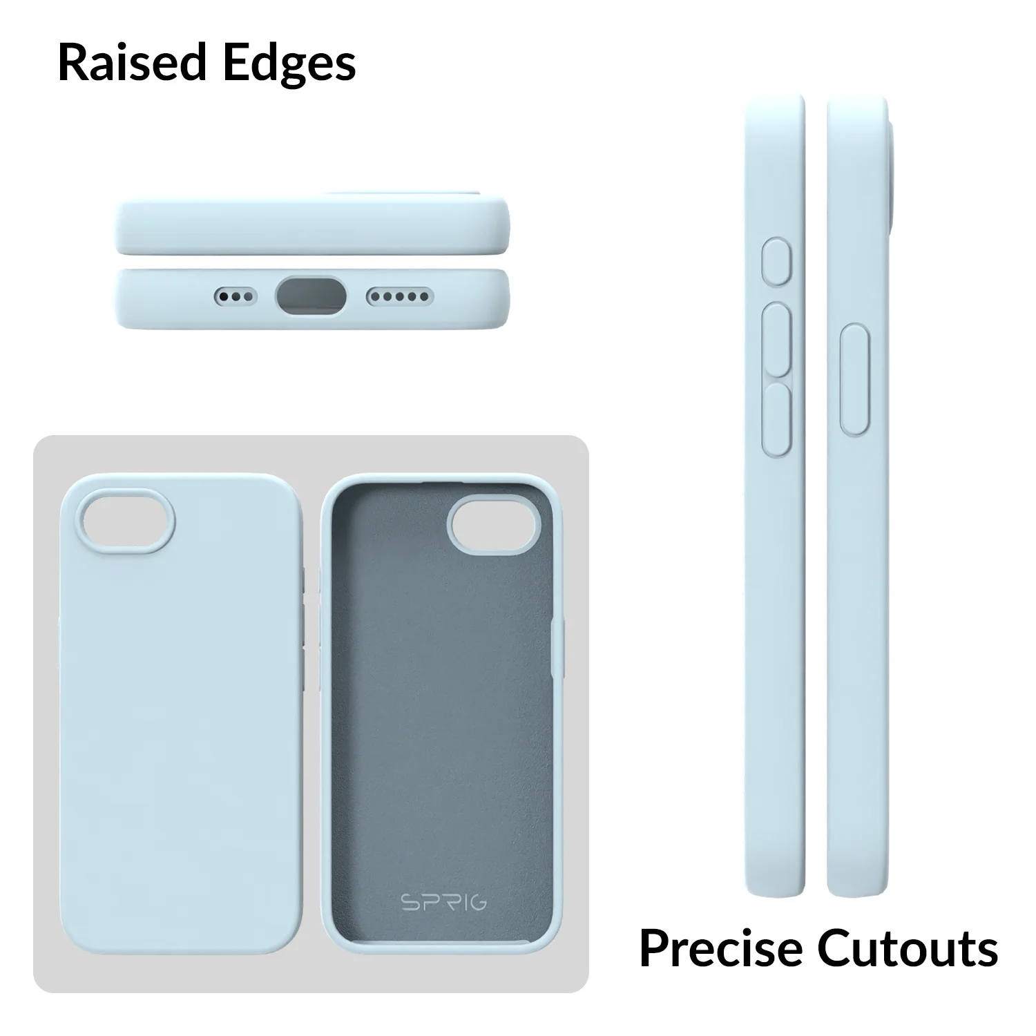Product image 86