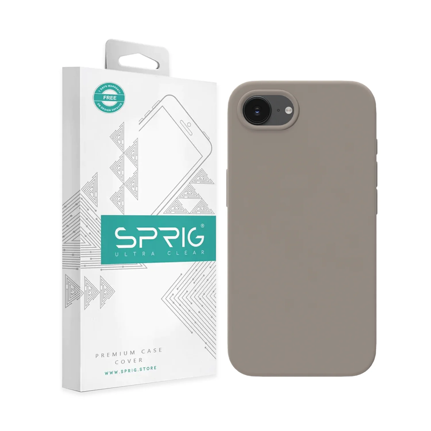 Product image 88