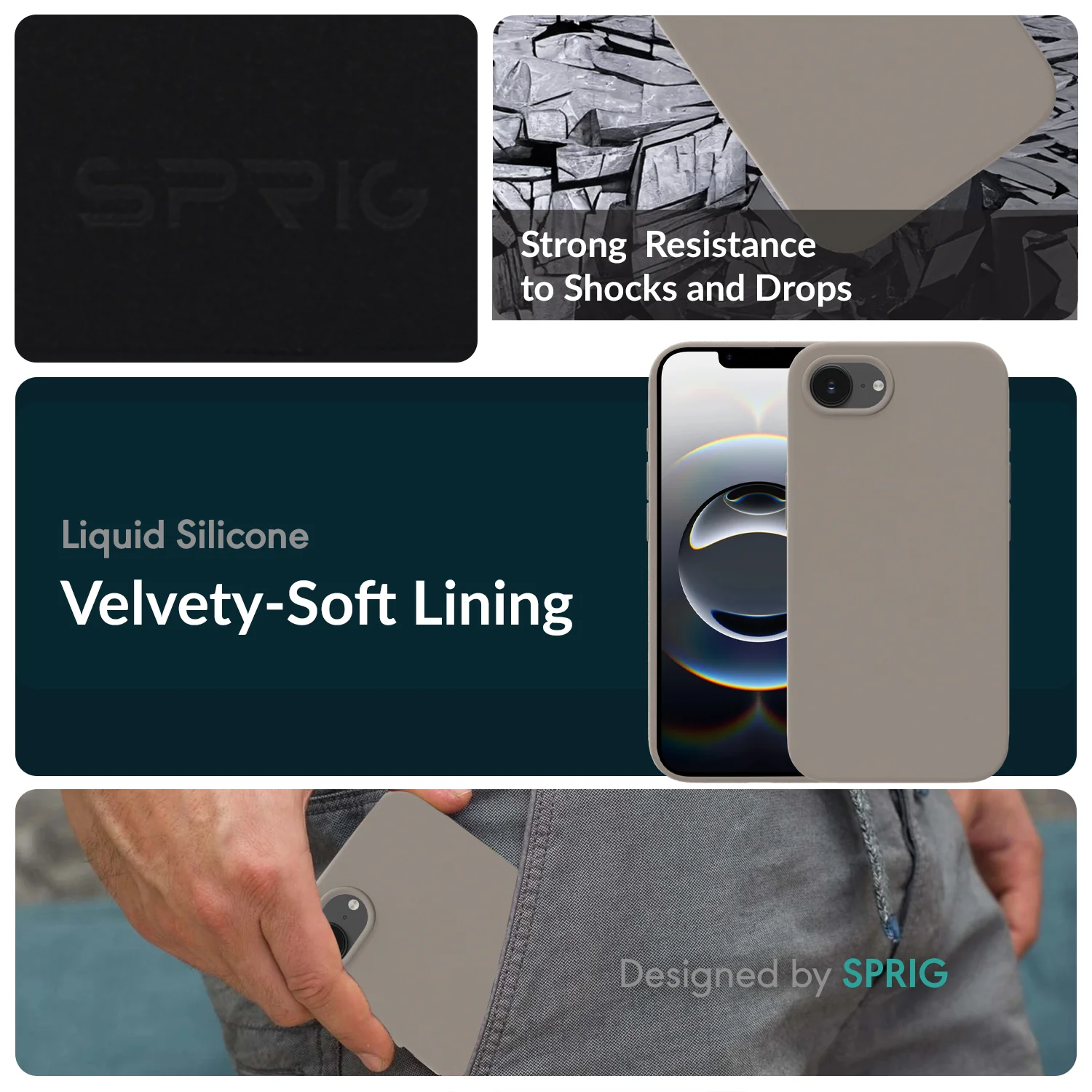 Product image 89