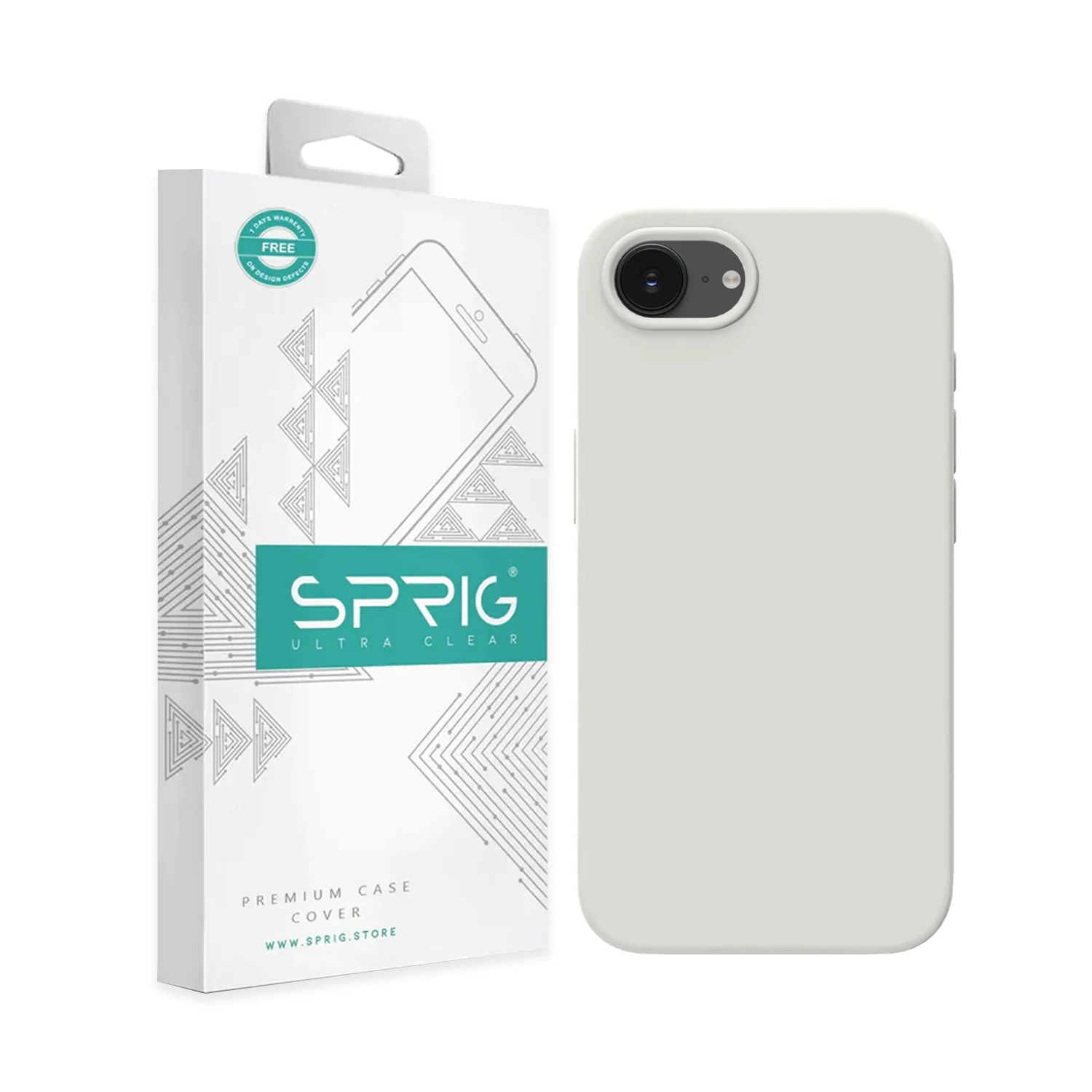 Product image 92