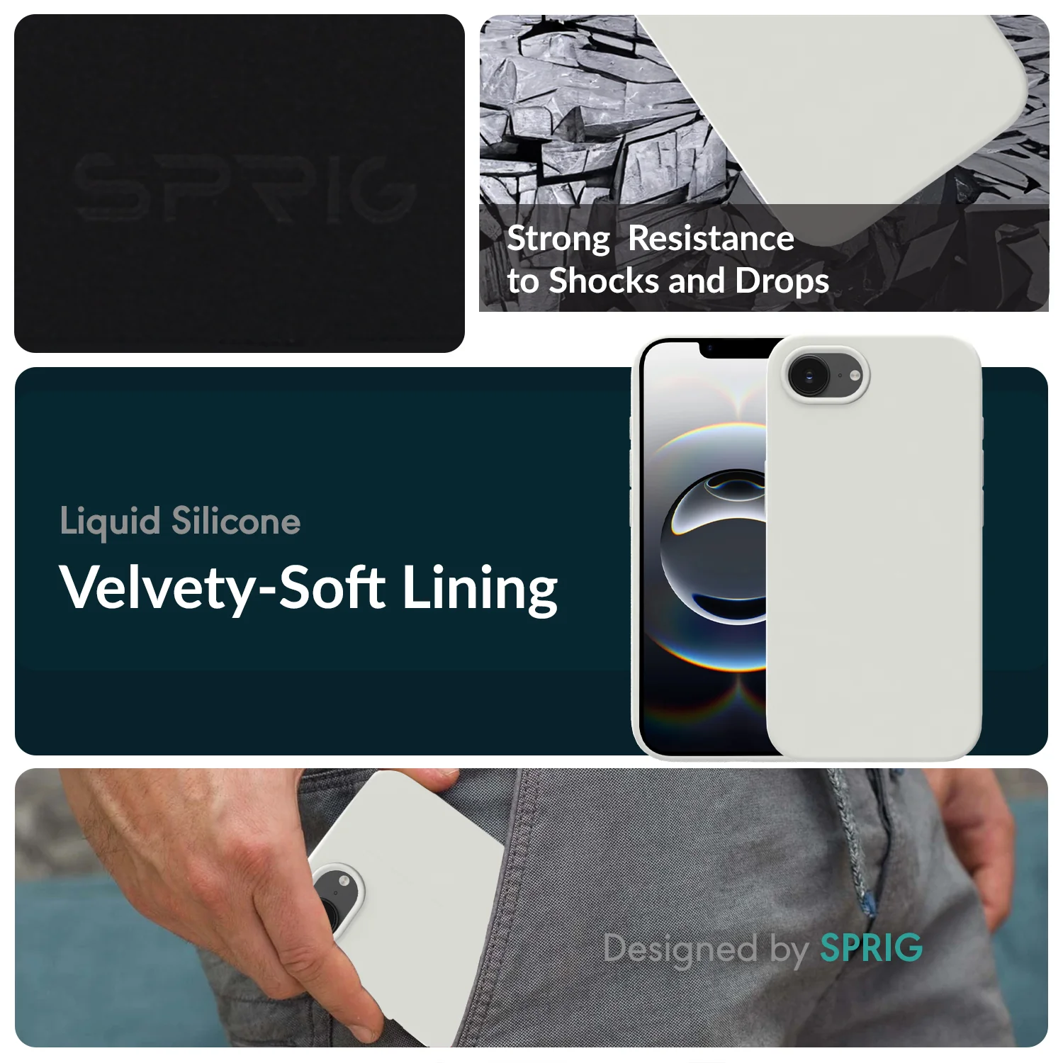 Product image 93