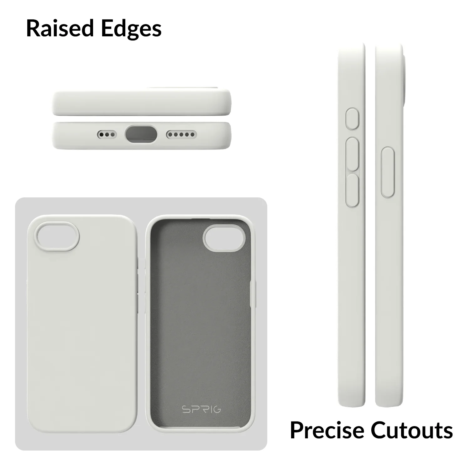 Product image 94