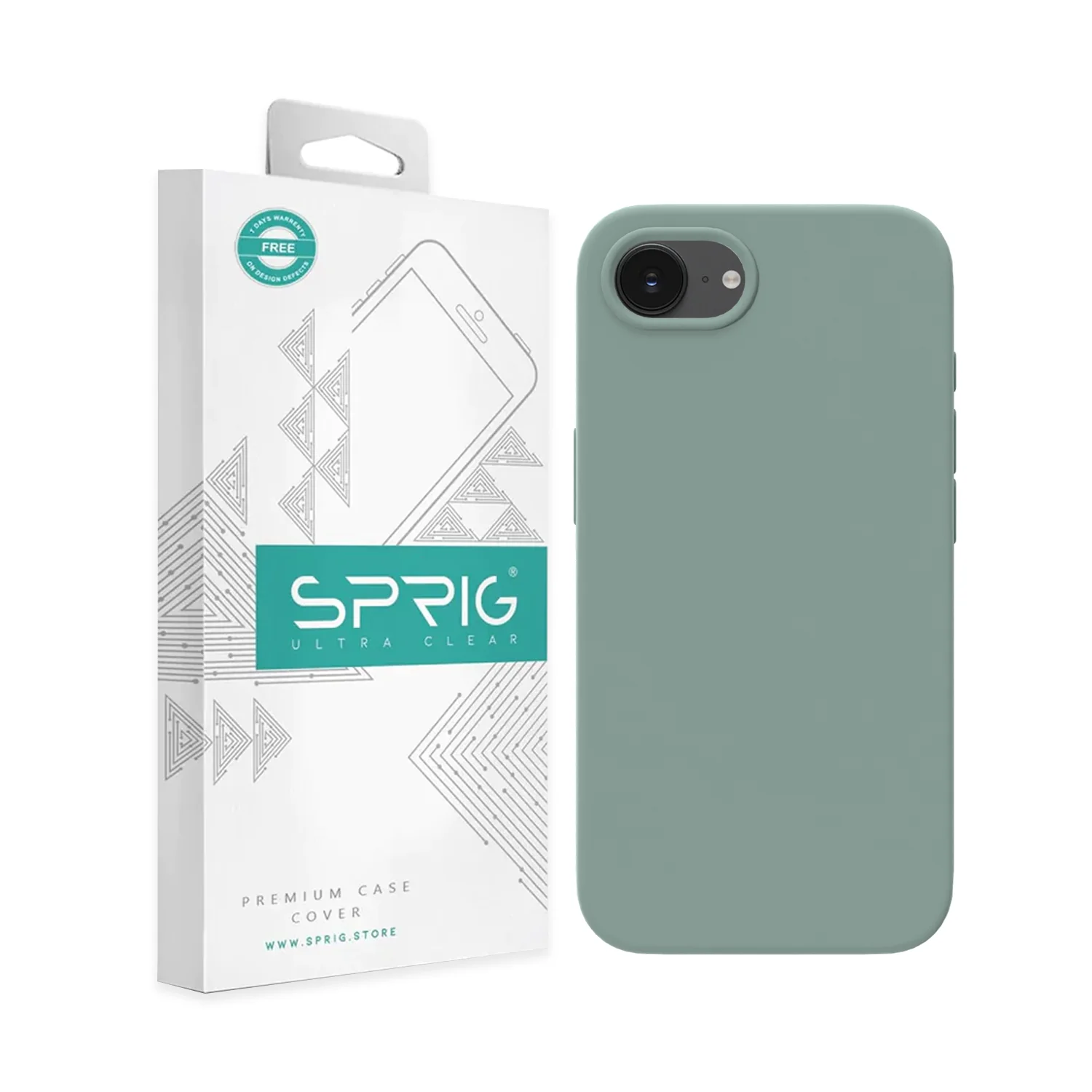 Product image 96