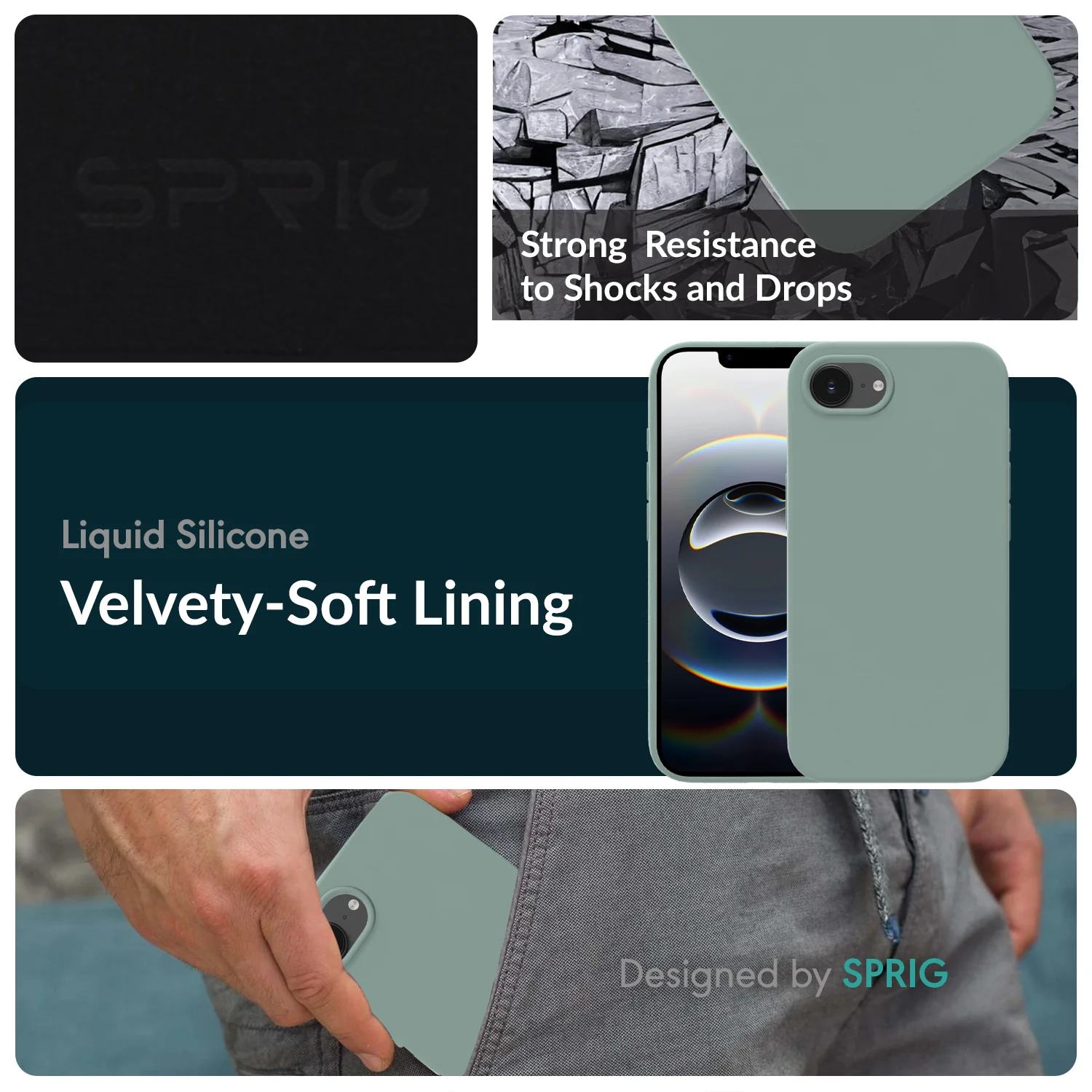 Product image 97