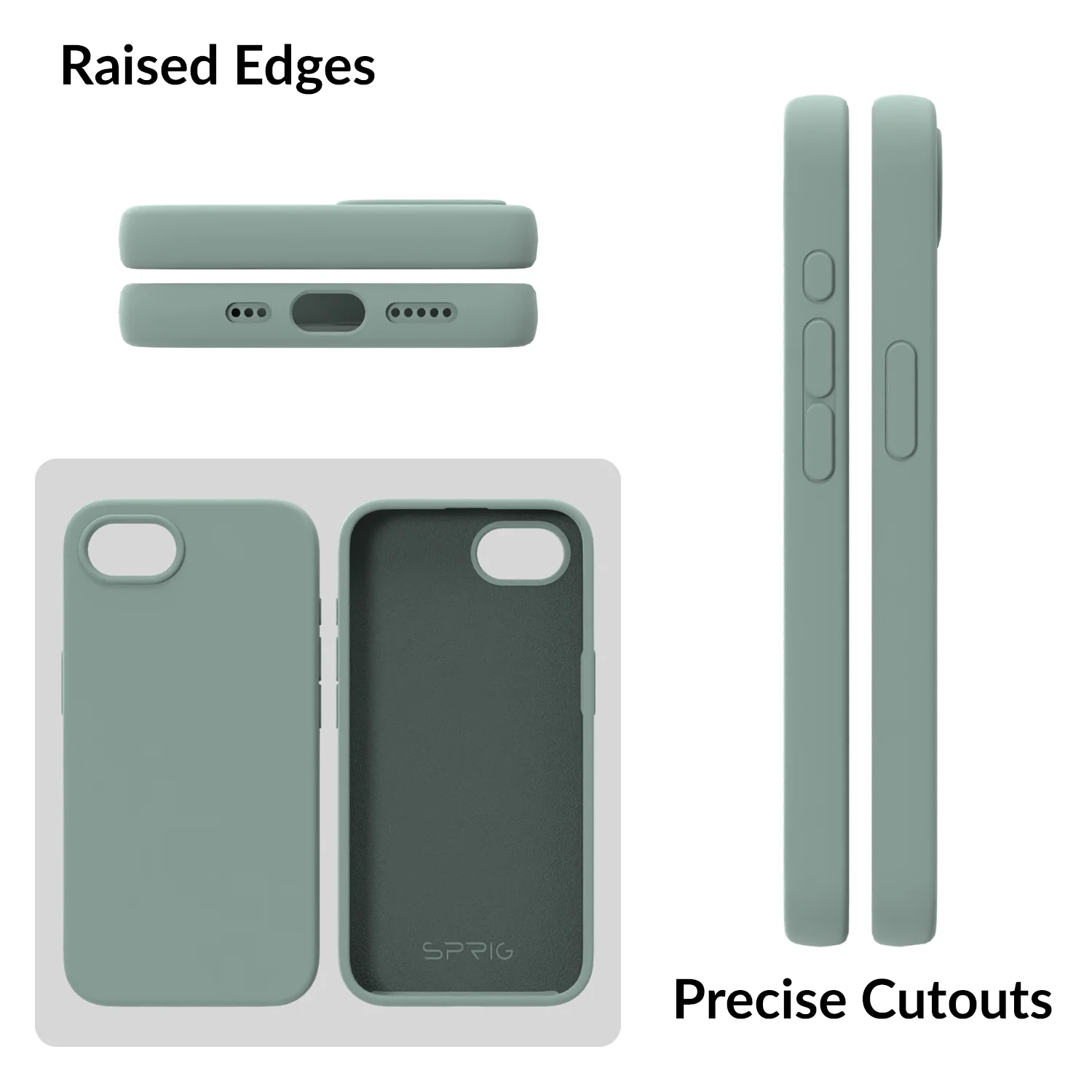 Product image 98