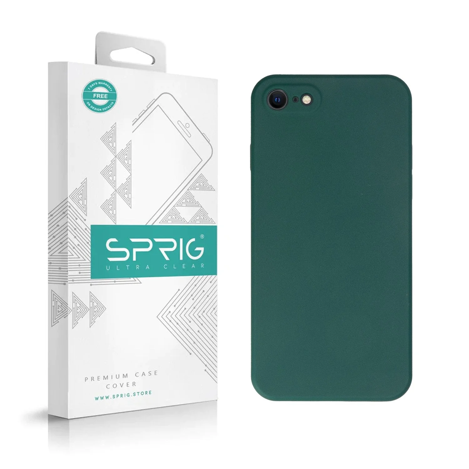 Product image 27