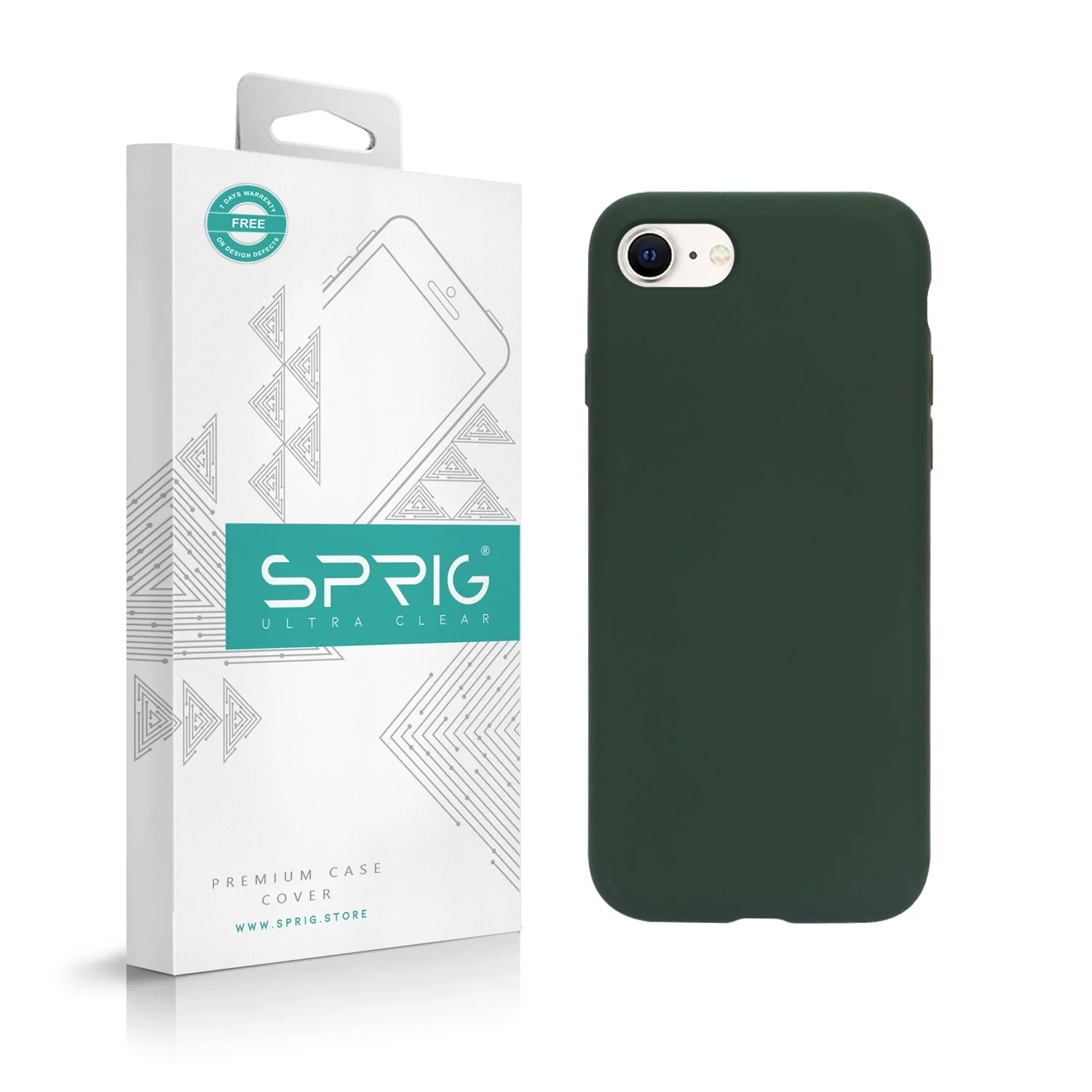 Product image 45