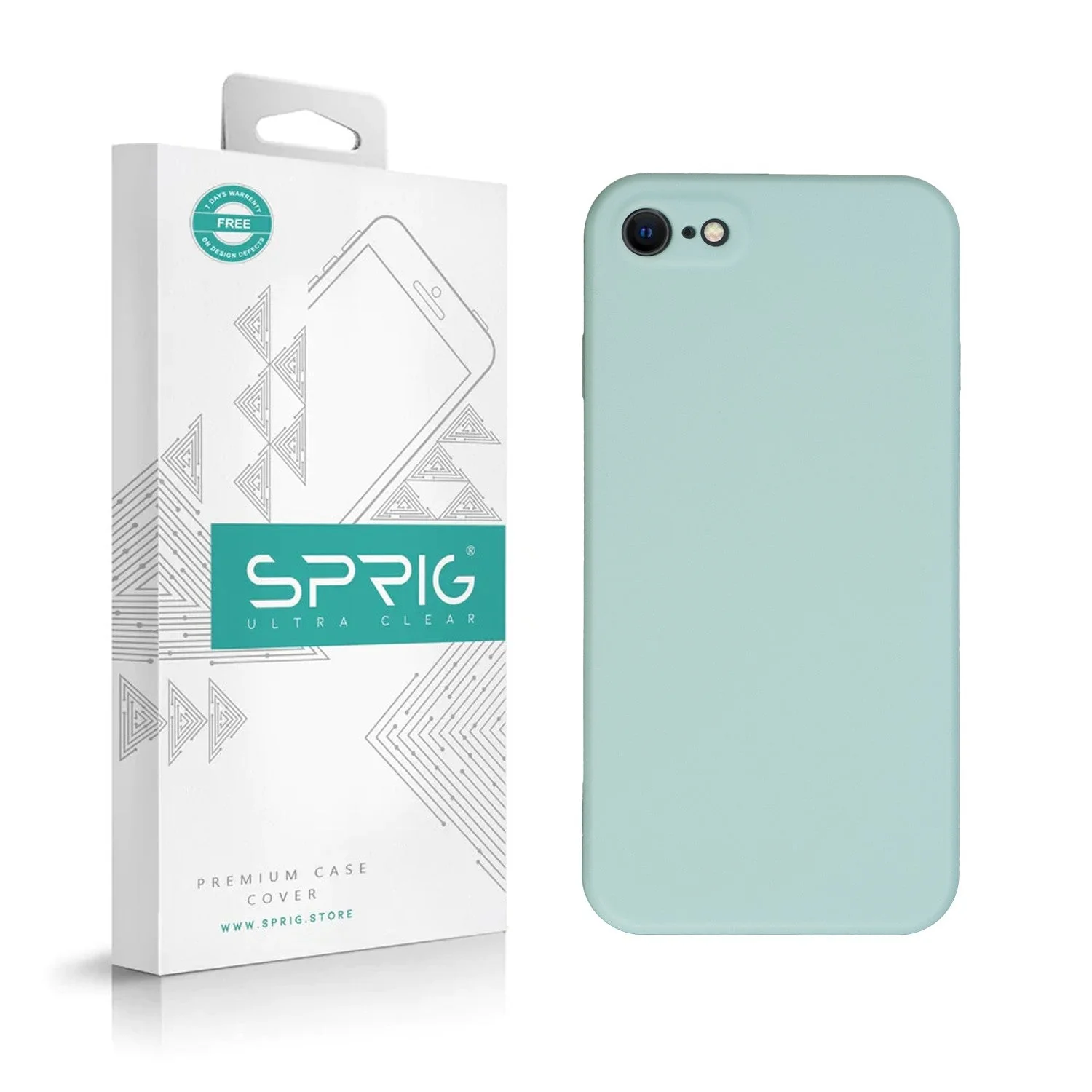 Product image 29