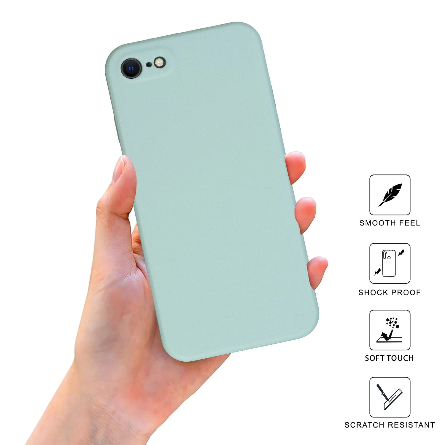 Product image 30