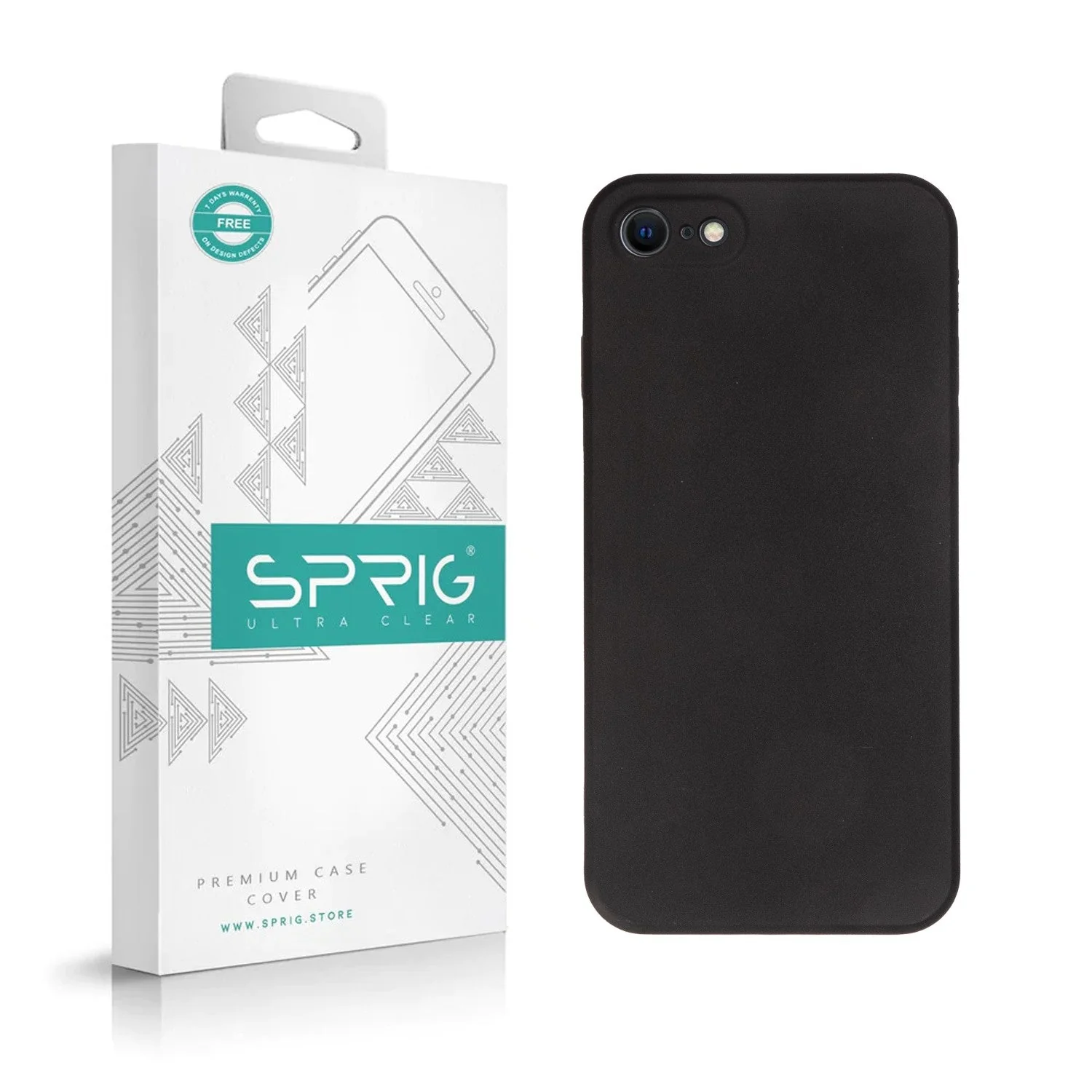 Product image 46