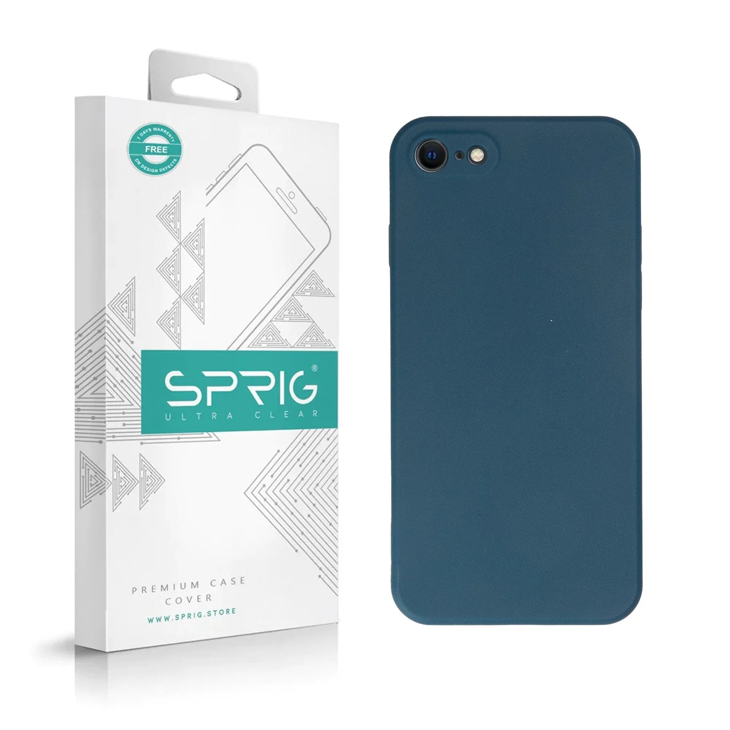 Product image 47